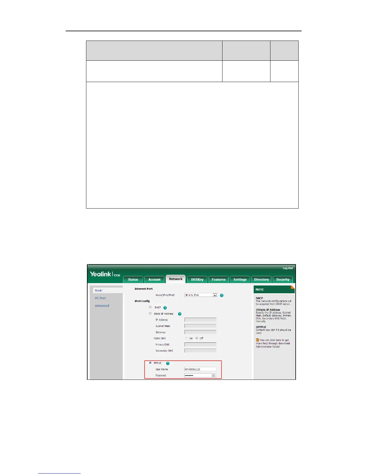 Page #57 background image