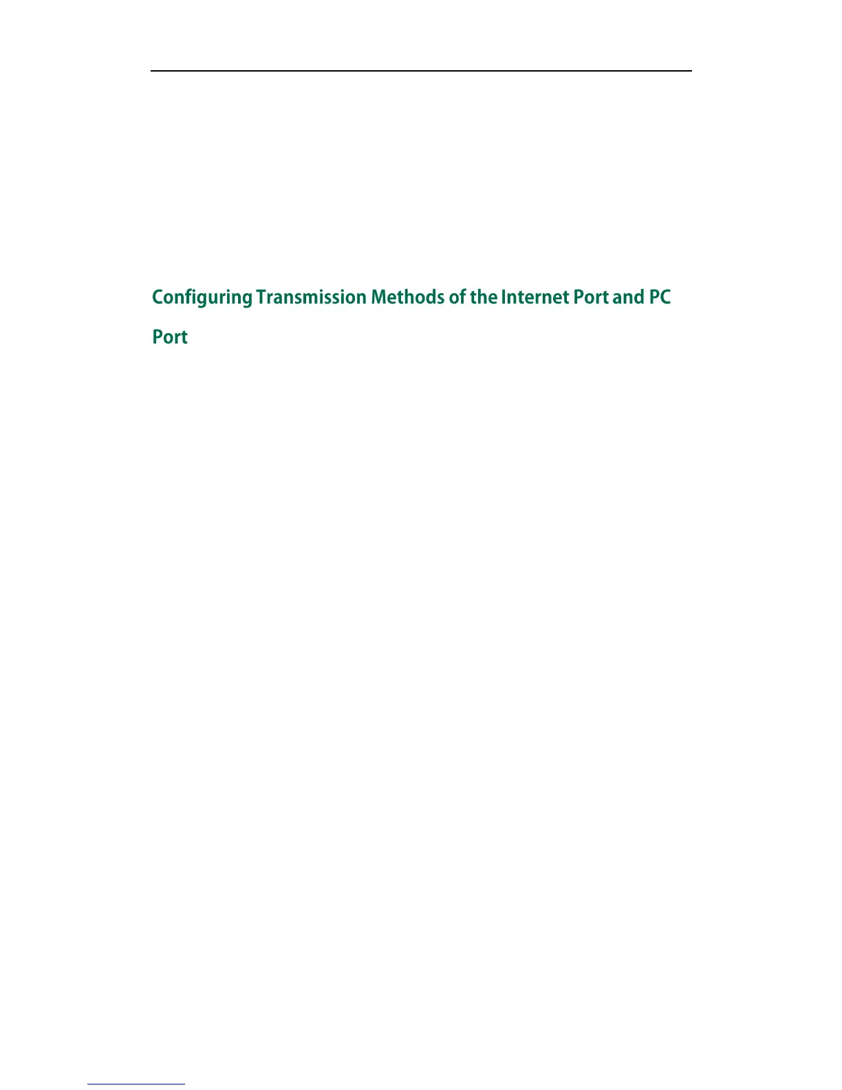 Page #58 background image