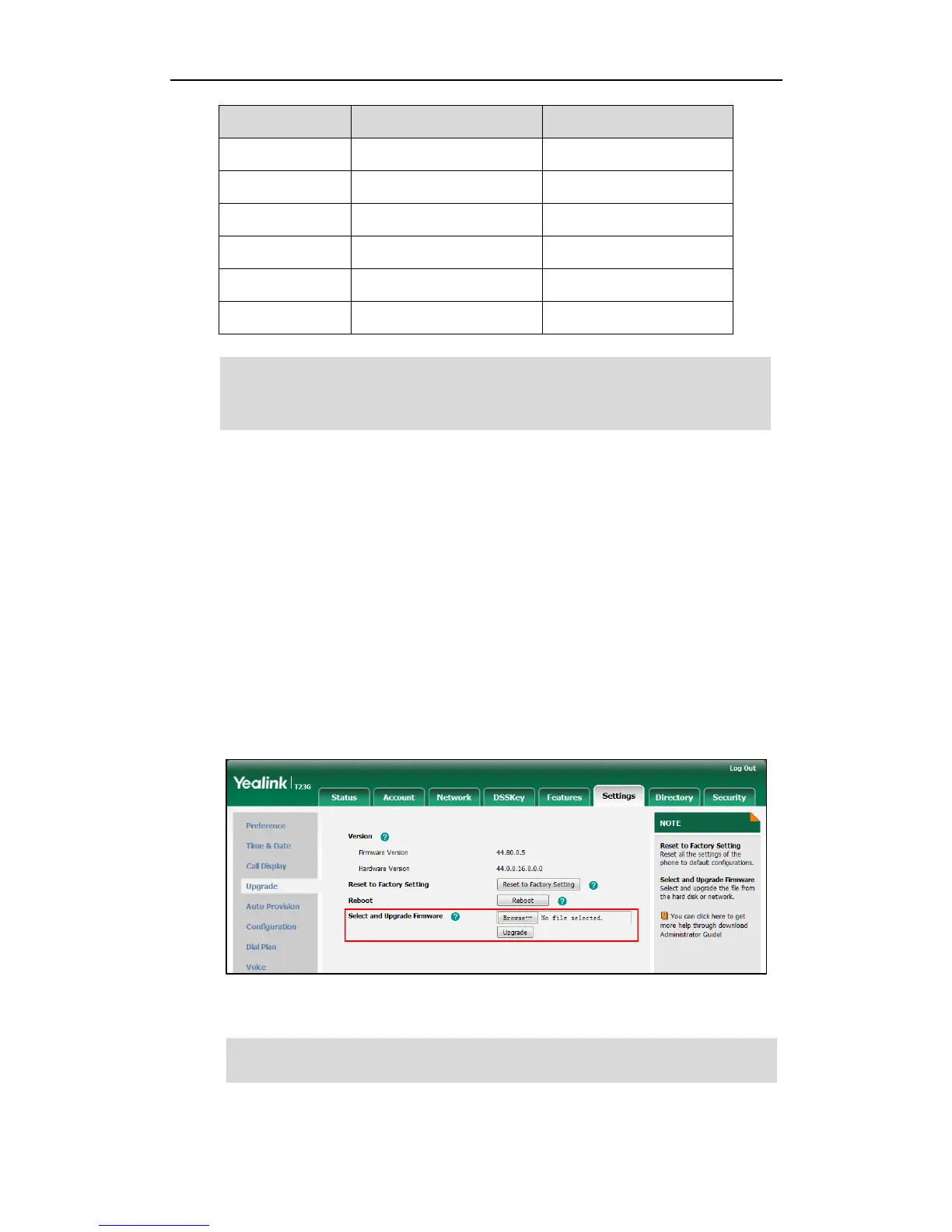 Page #64 background image