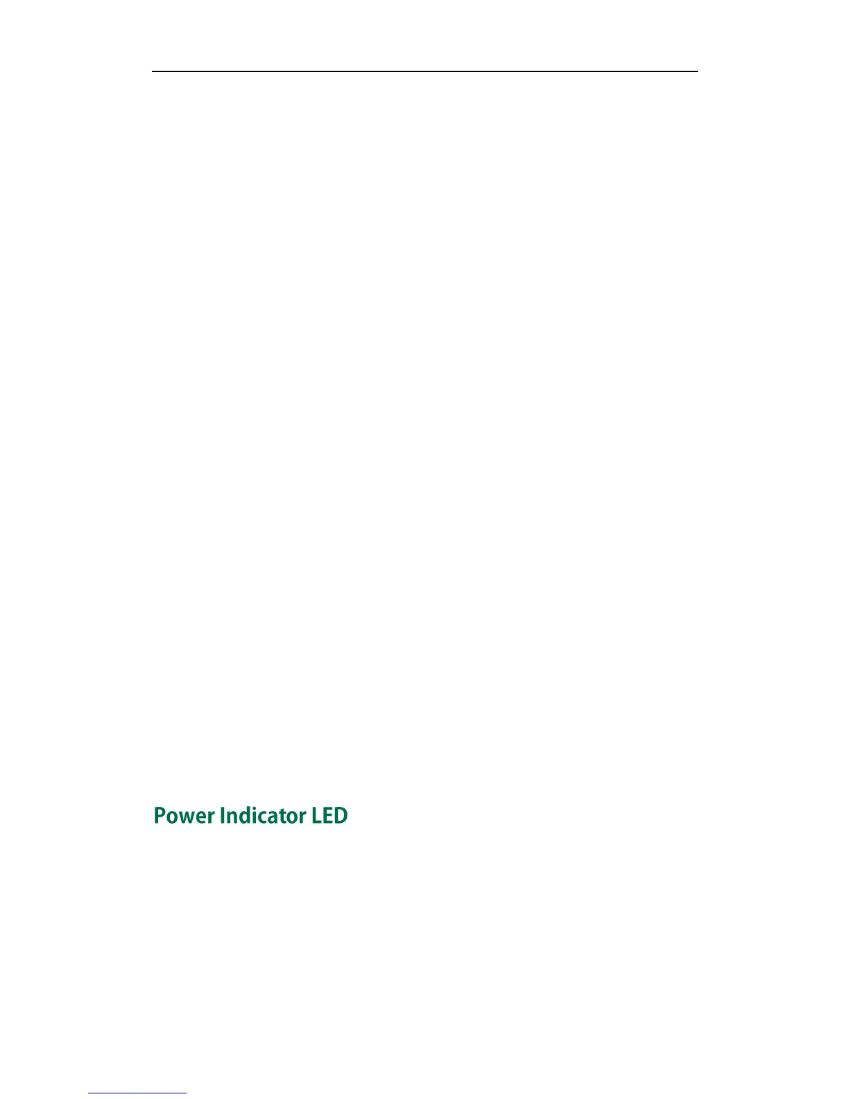 Page #72 background image