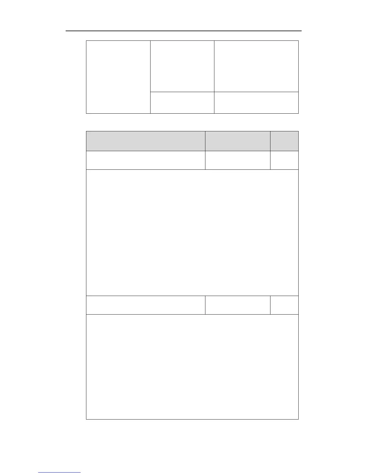 Page #92 background image