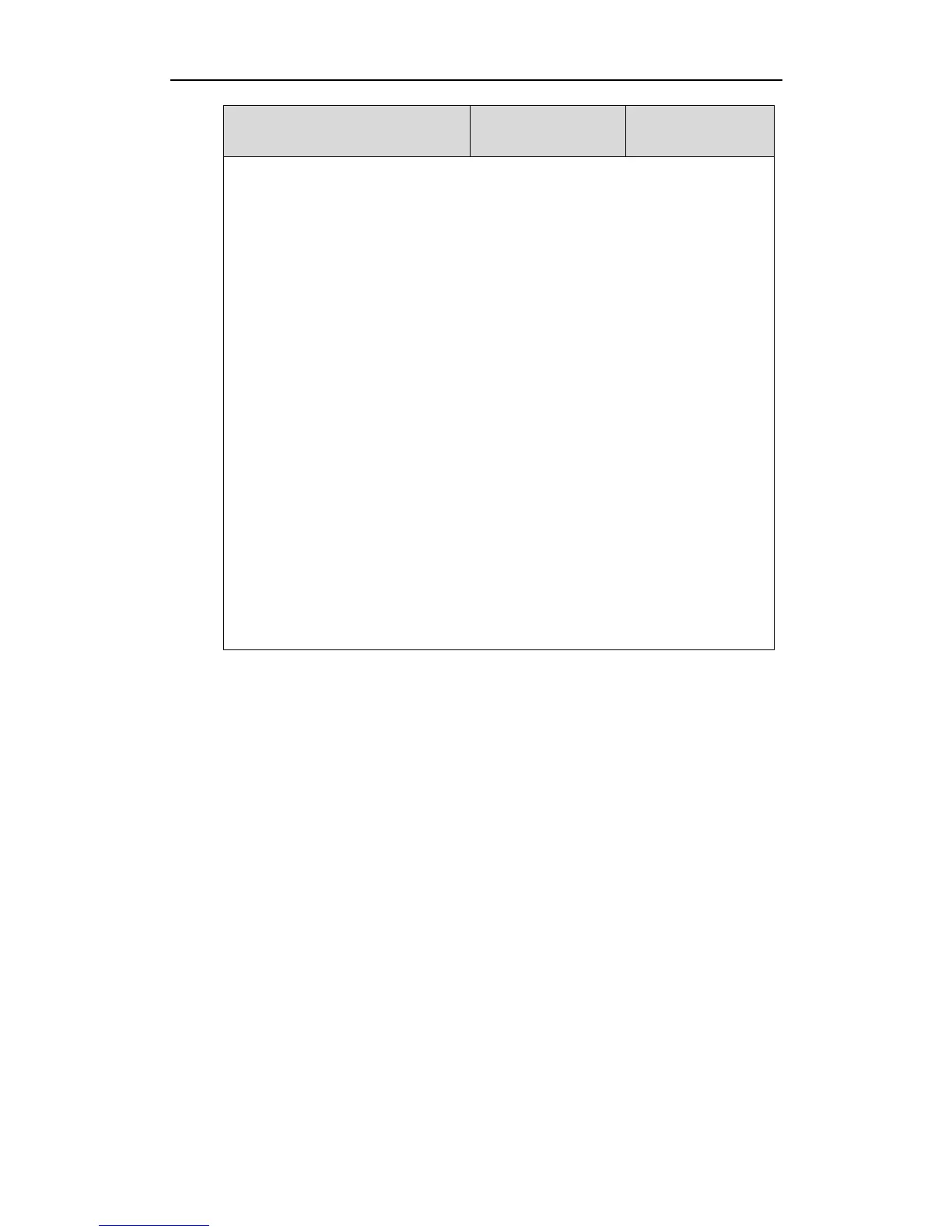 Page #104 background image