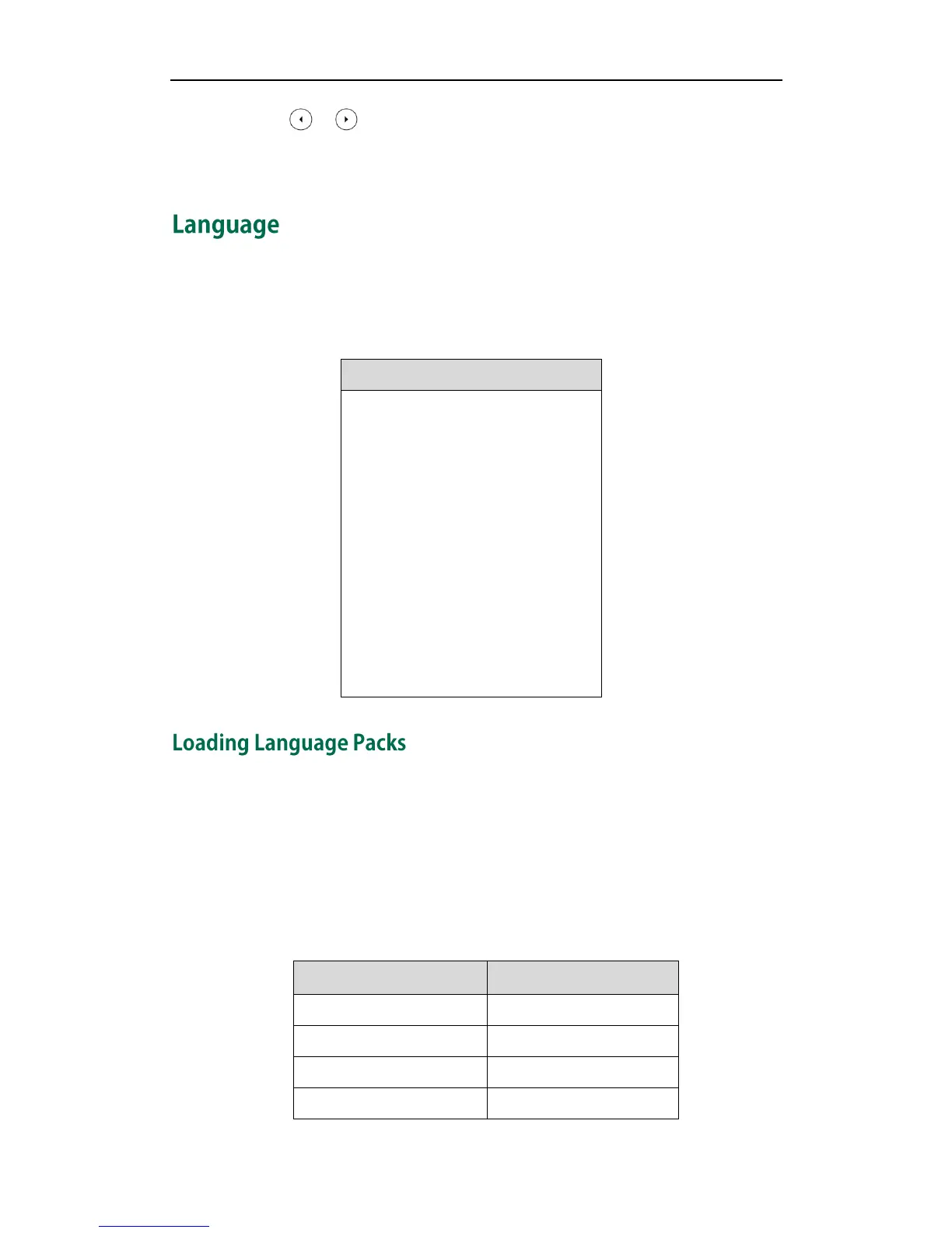Page #118 background image