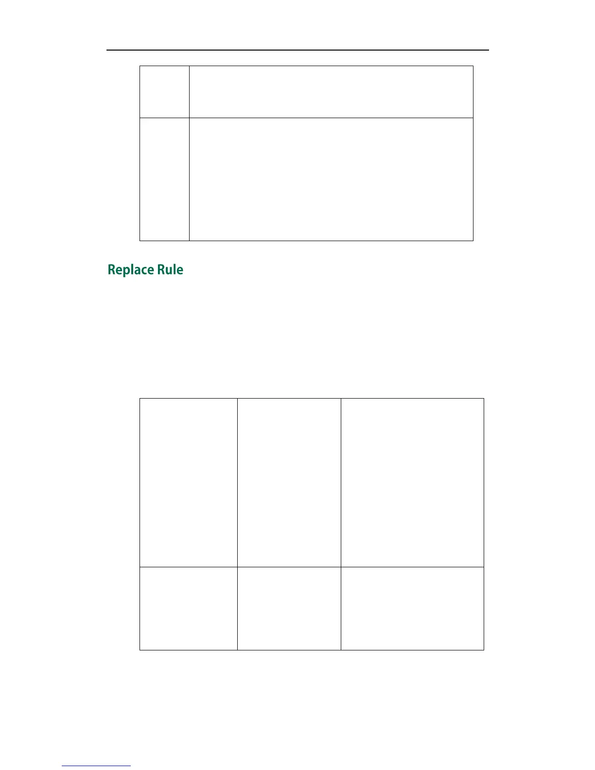 Page #146 background image