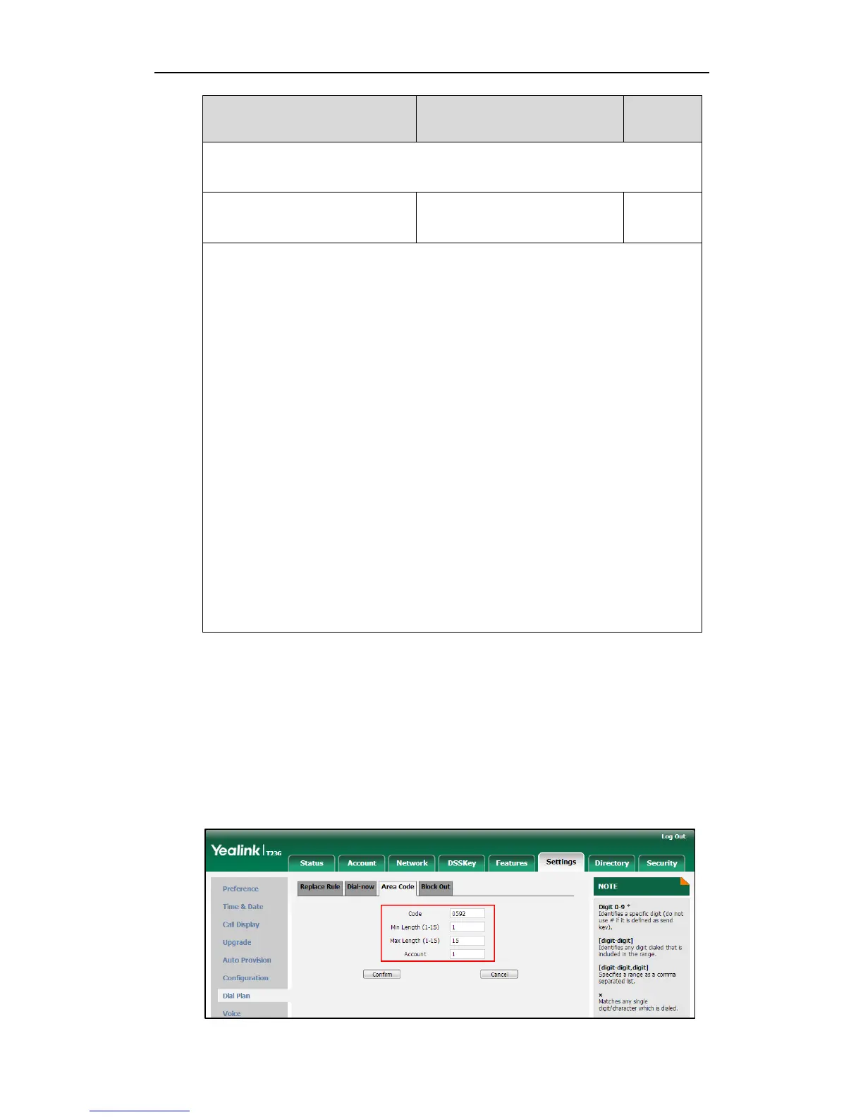 Page #155 background image