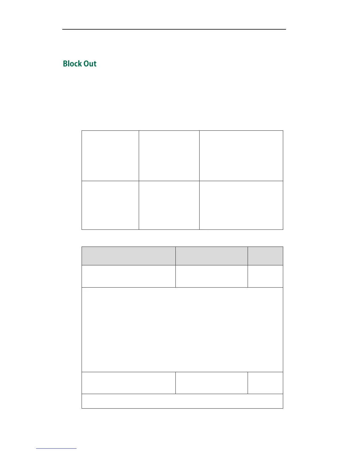 Page #156 background image