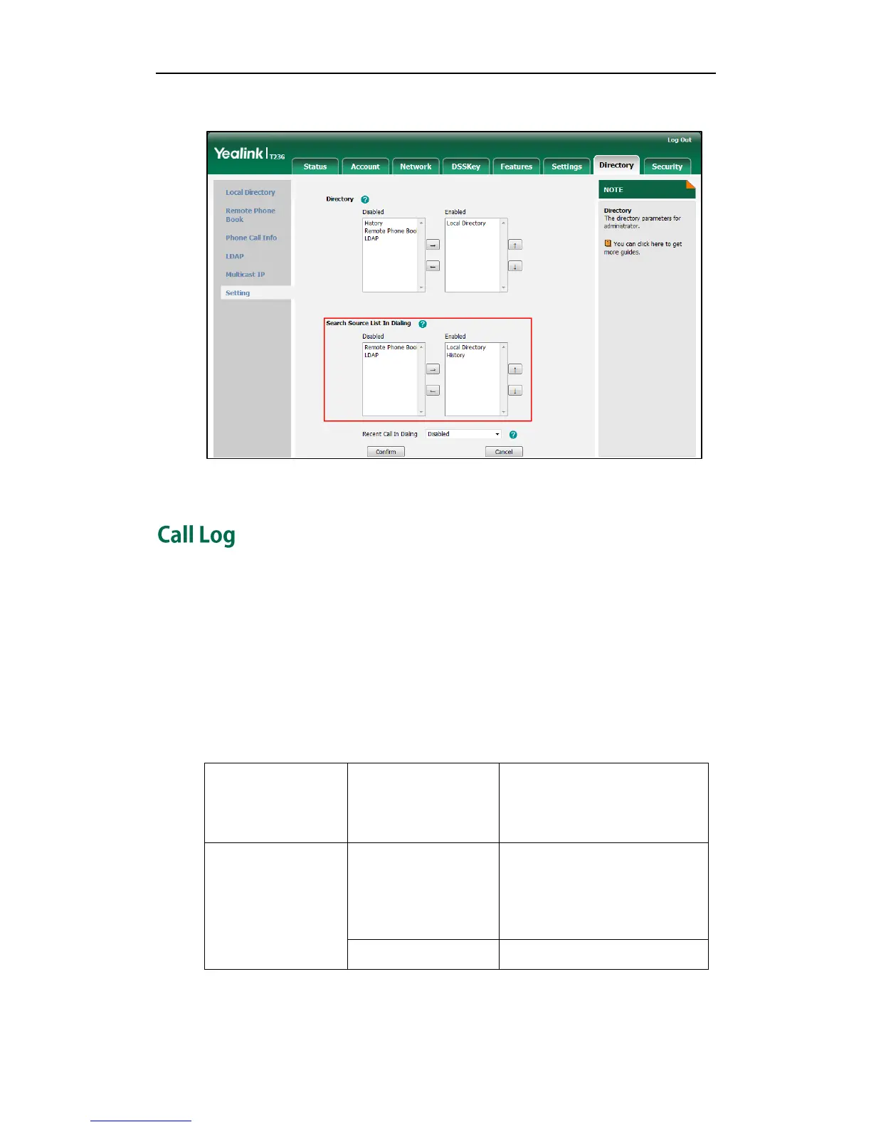 Page #165 background image