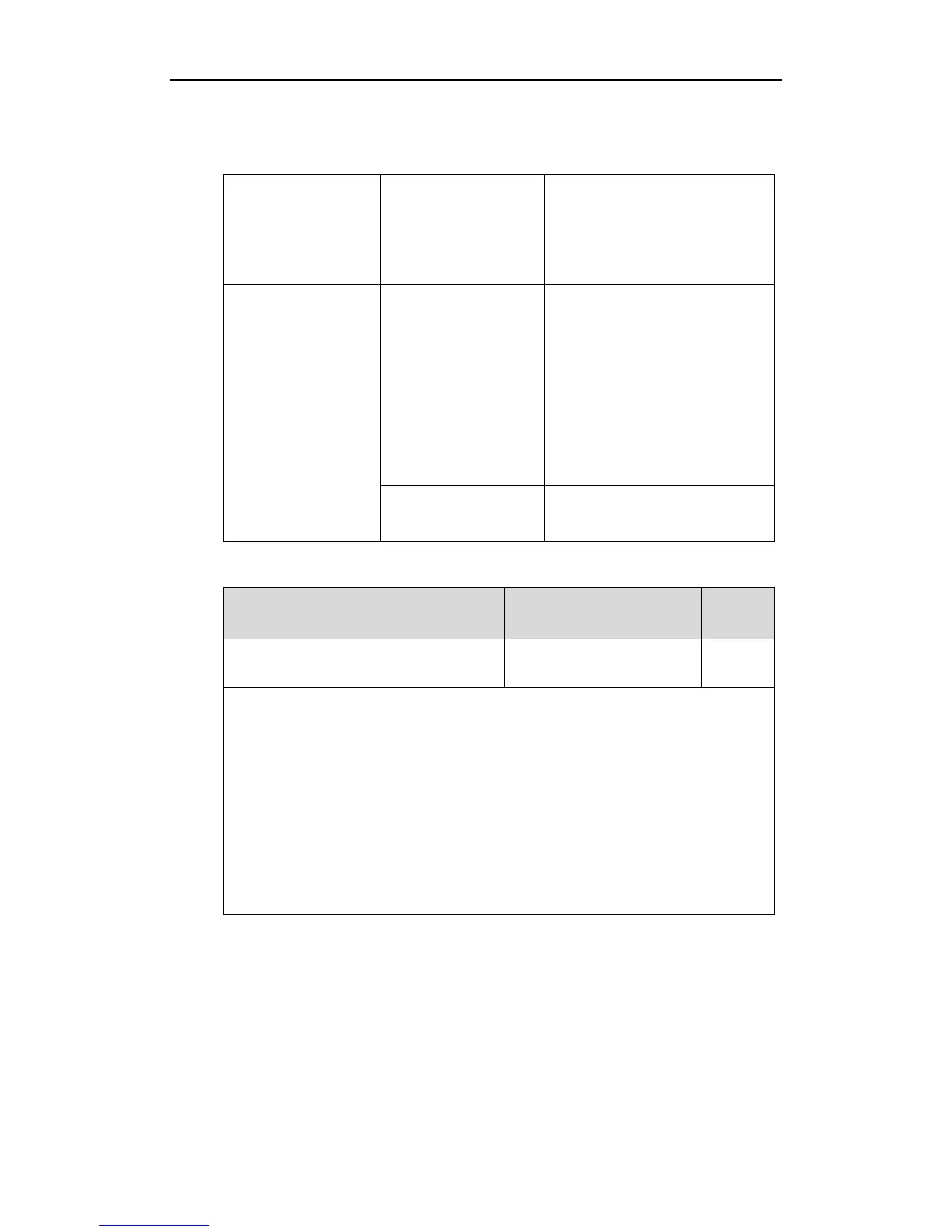 Page #169 background image
