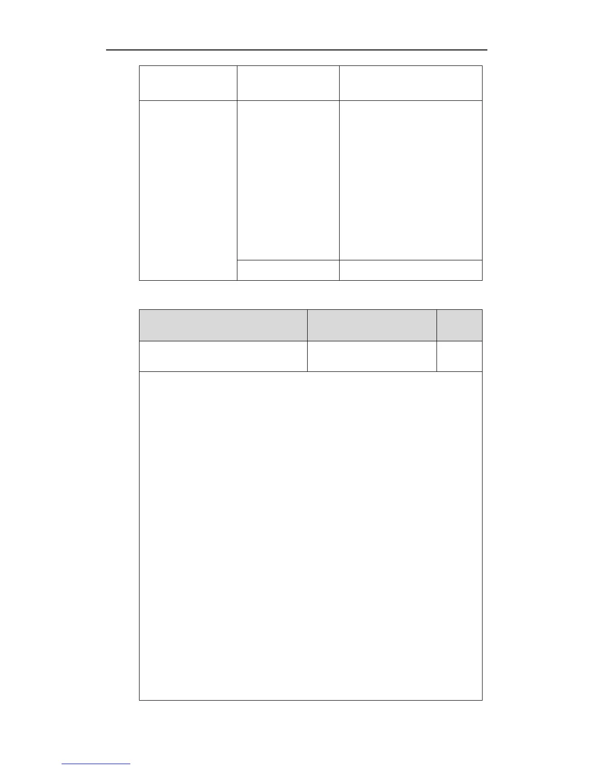 Page #182 background image