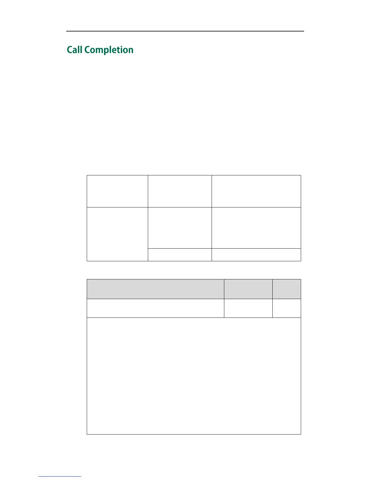 Page #185 background image
