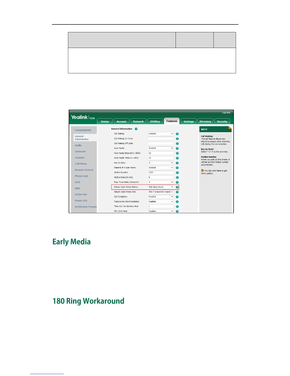 Page #208 background image