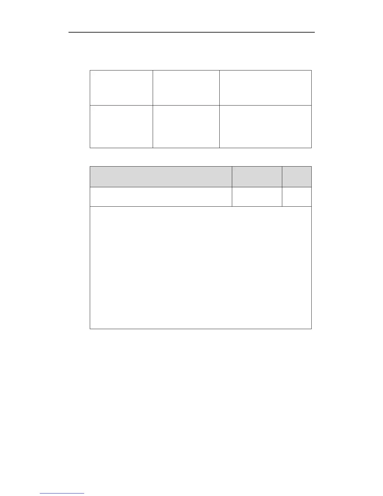 Page #209 background image