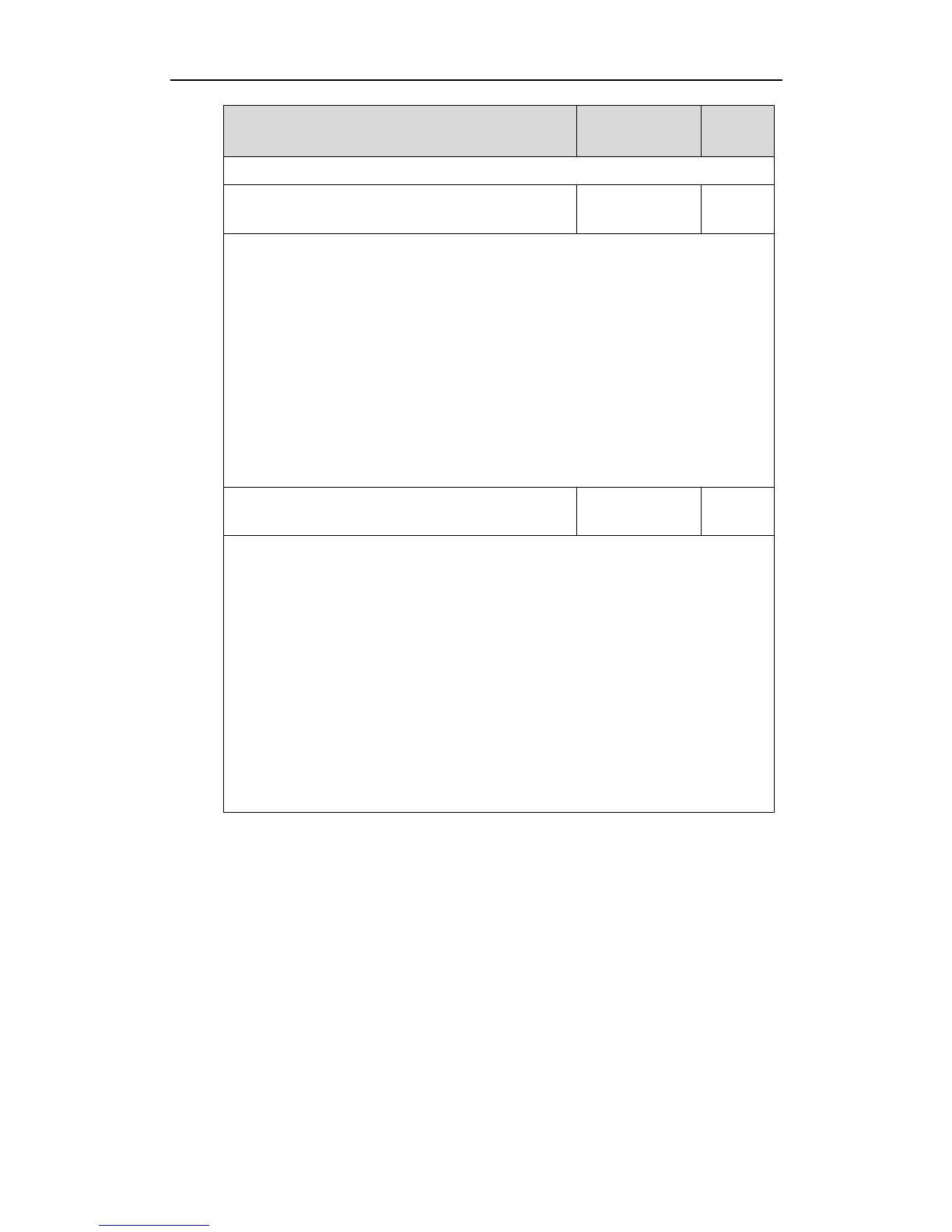 Page #243 background image