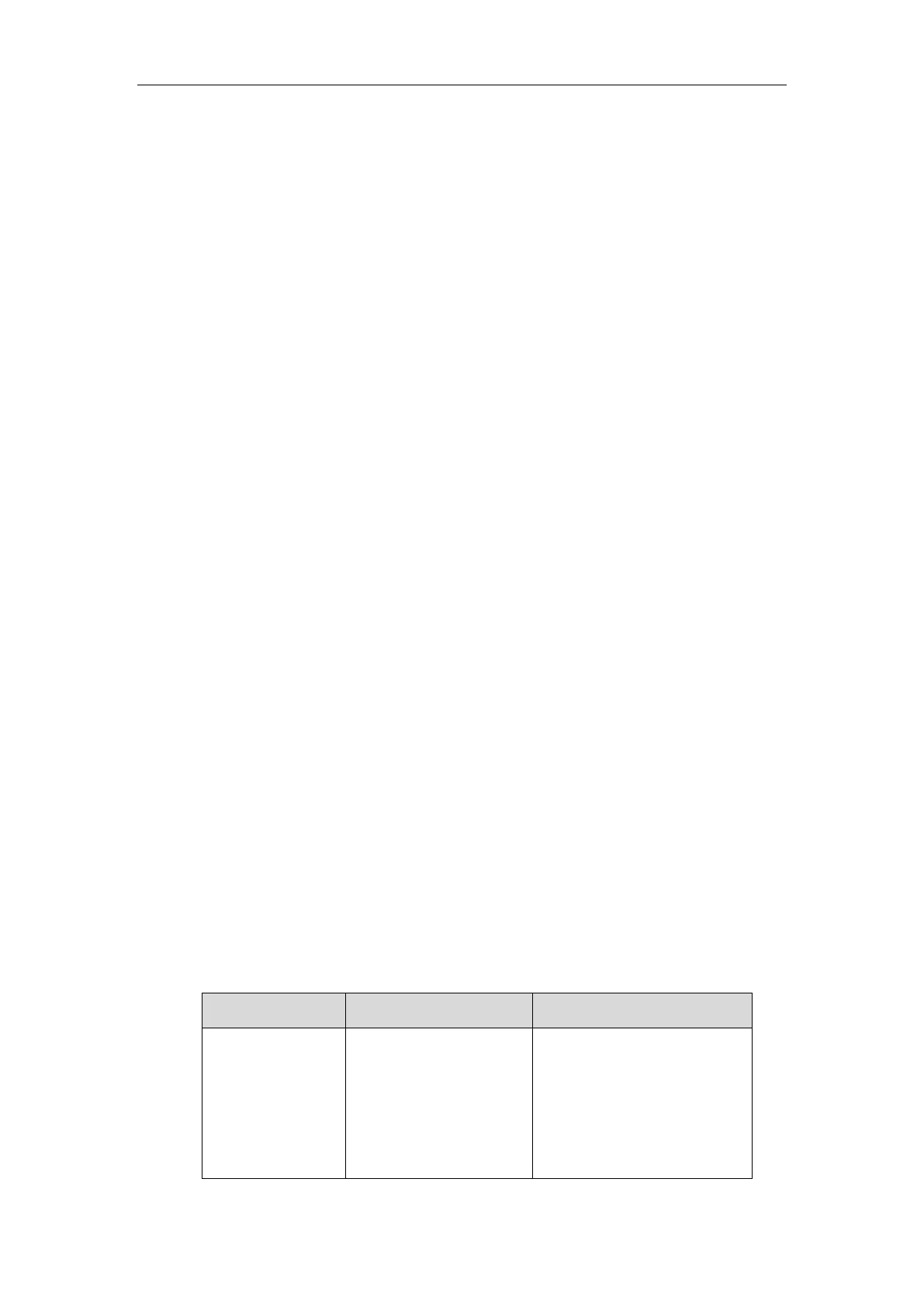 Page #287 background image