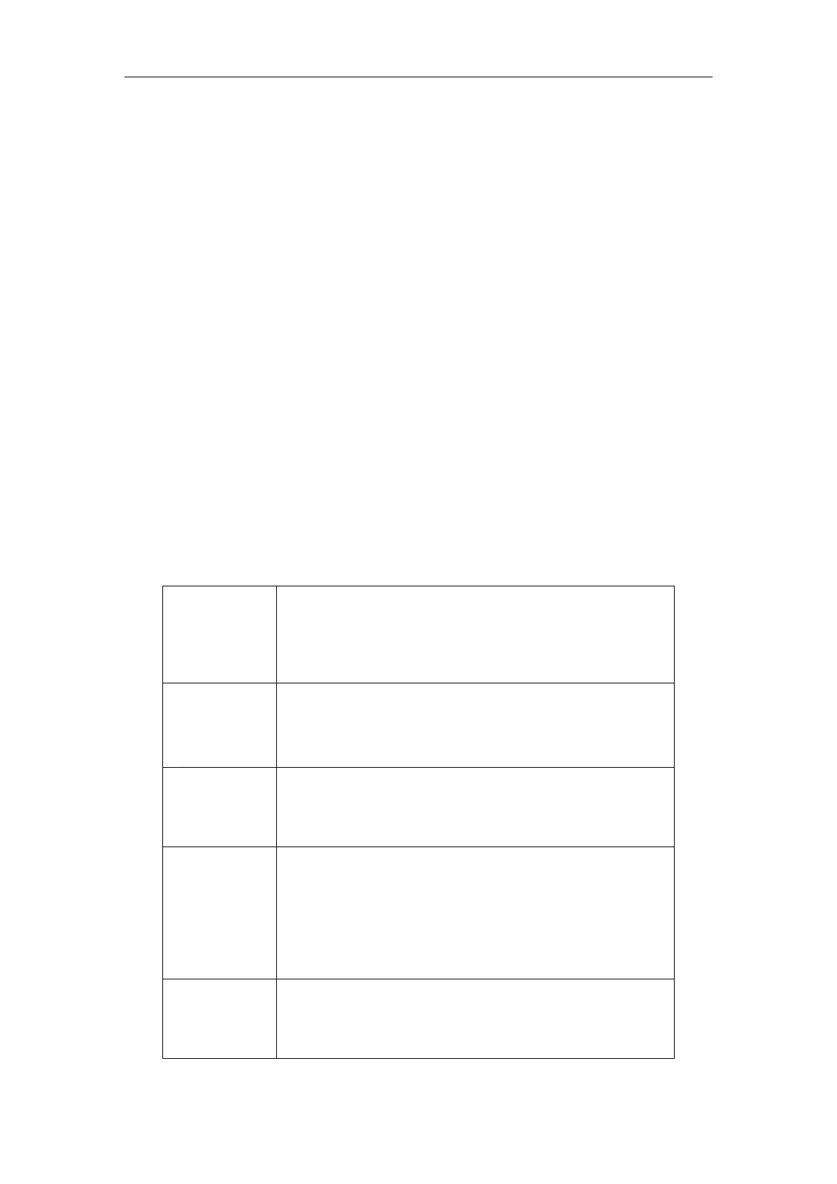Page #303 background image