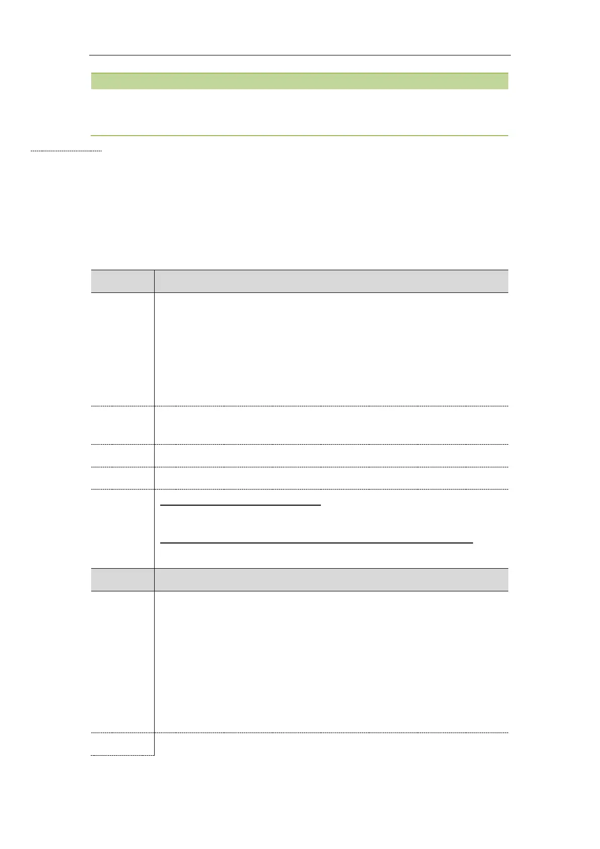 Page #319 background image