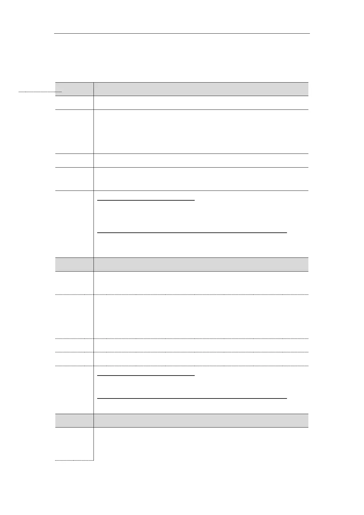 Page #327 background image