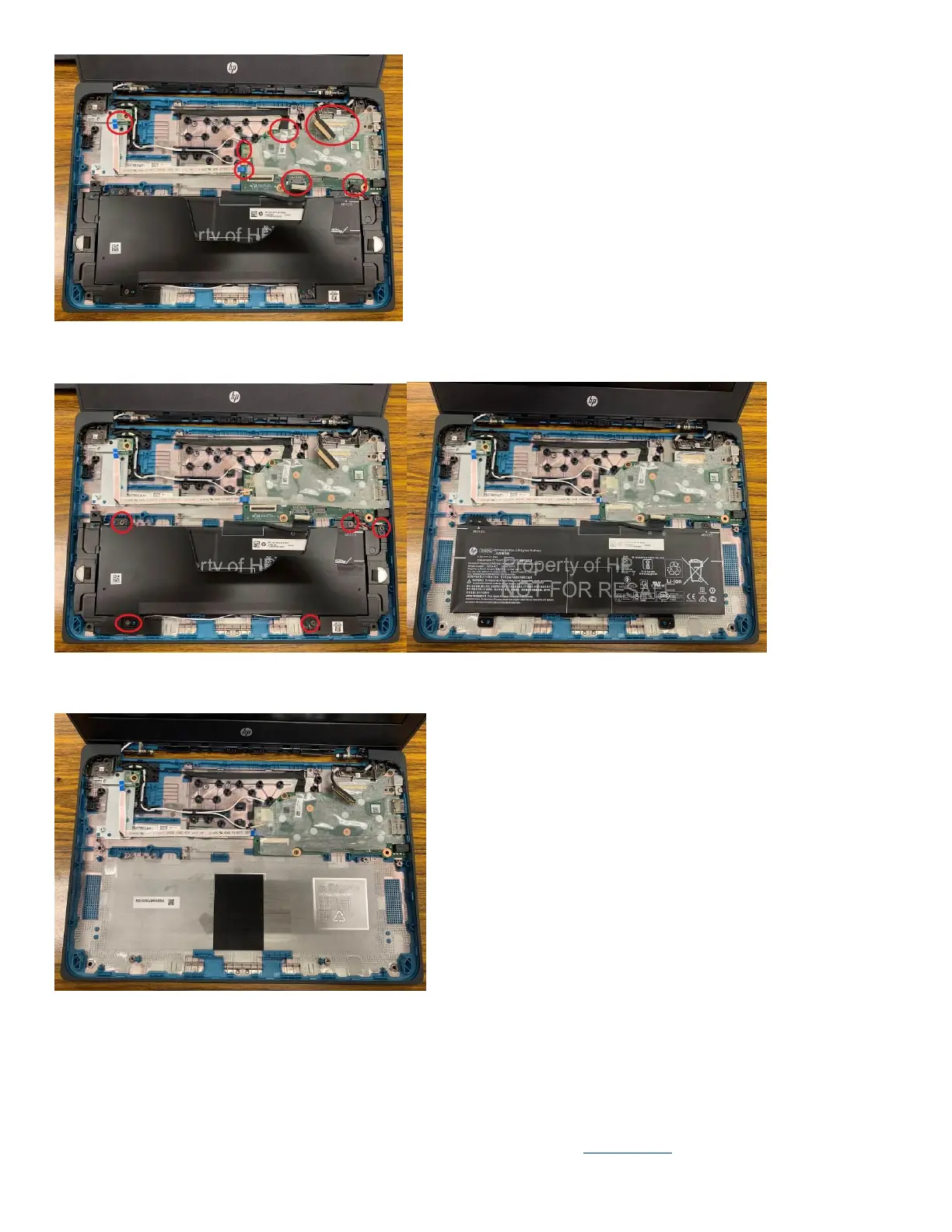 Page #4 background image