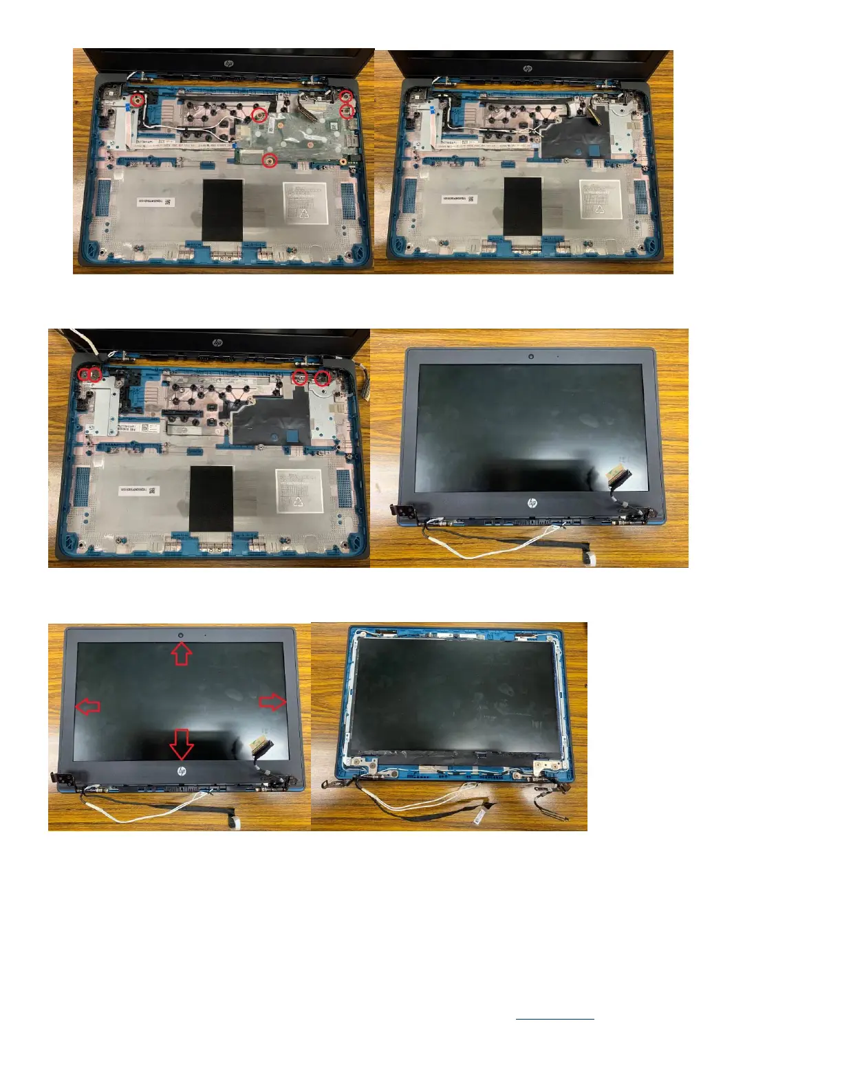 Page #5 background image