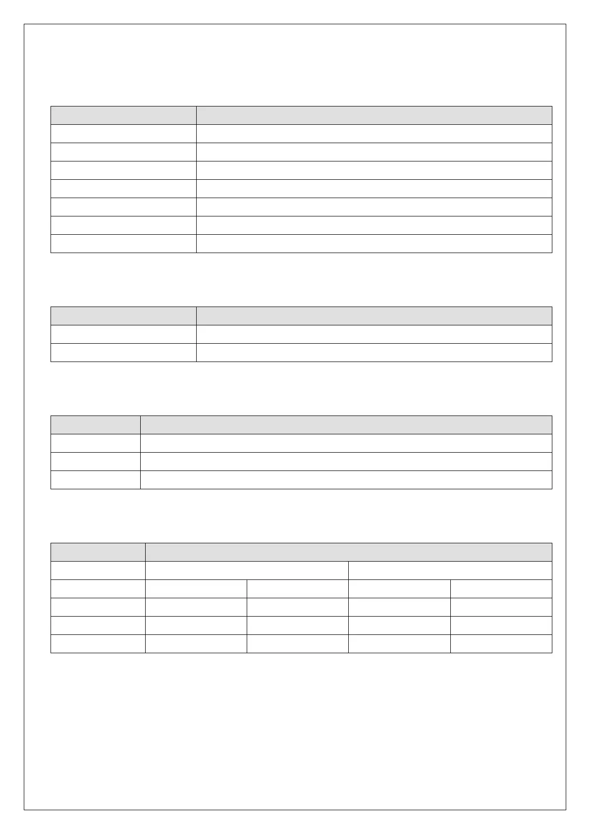 Page #30 background image