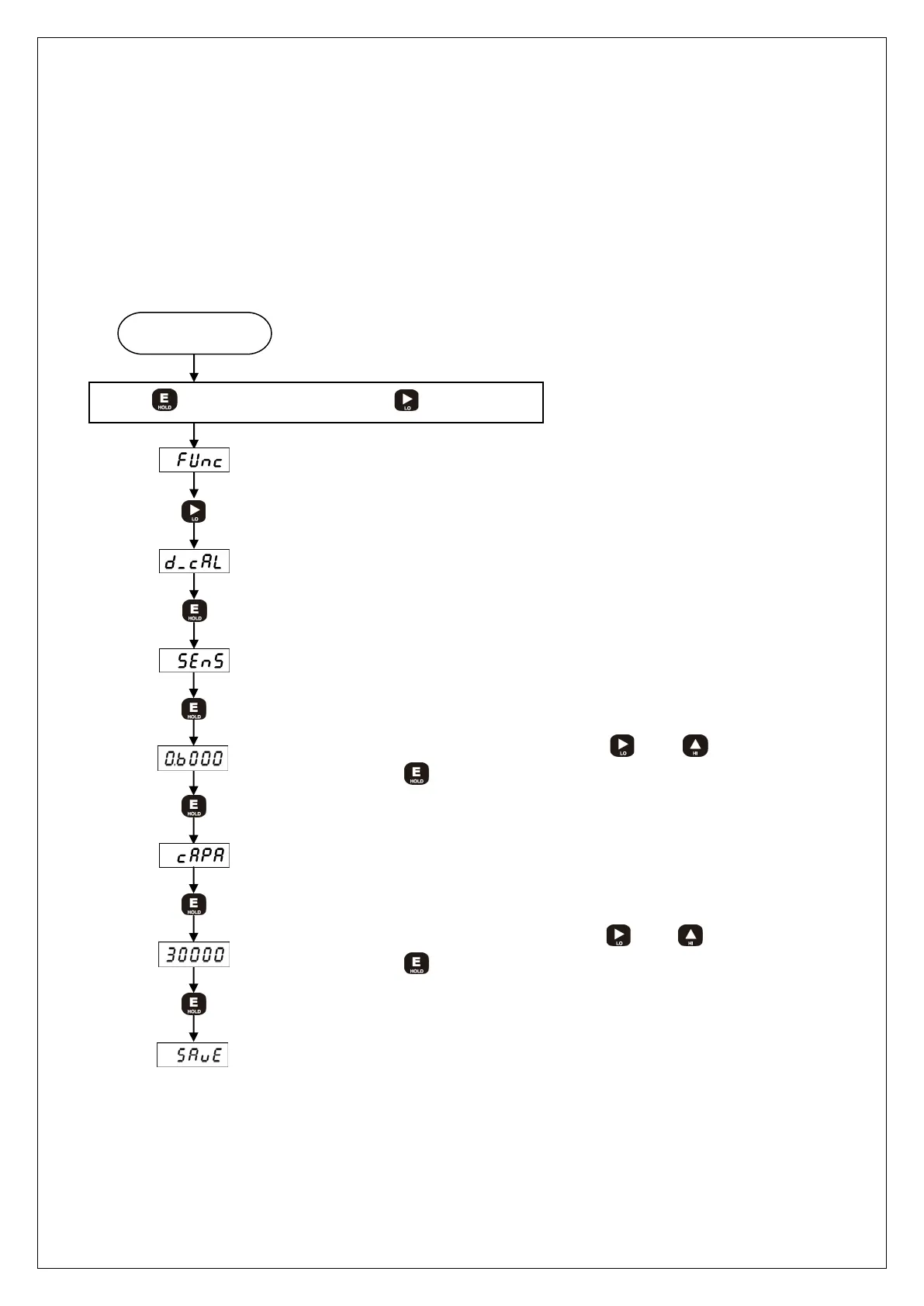 Page #34 background image