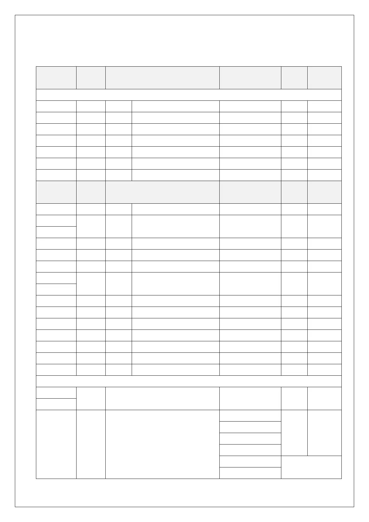 Page #48 background image