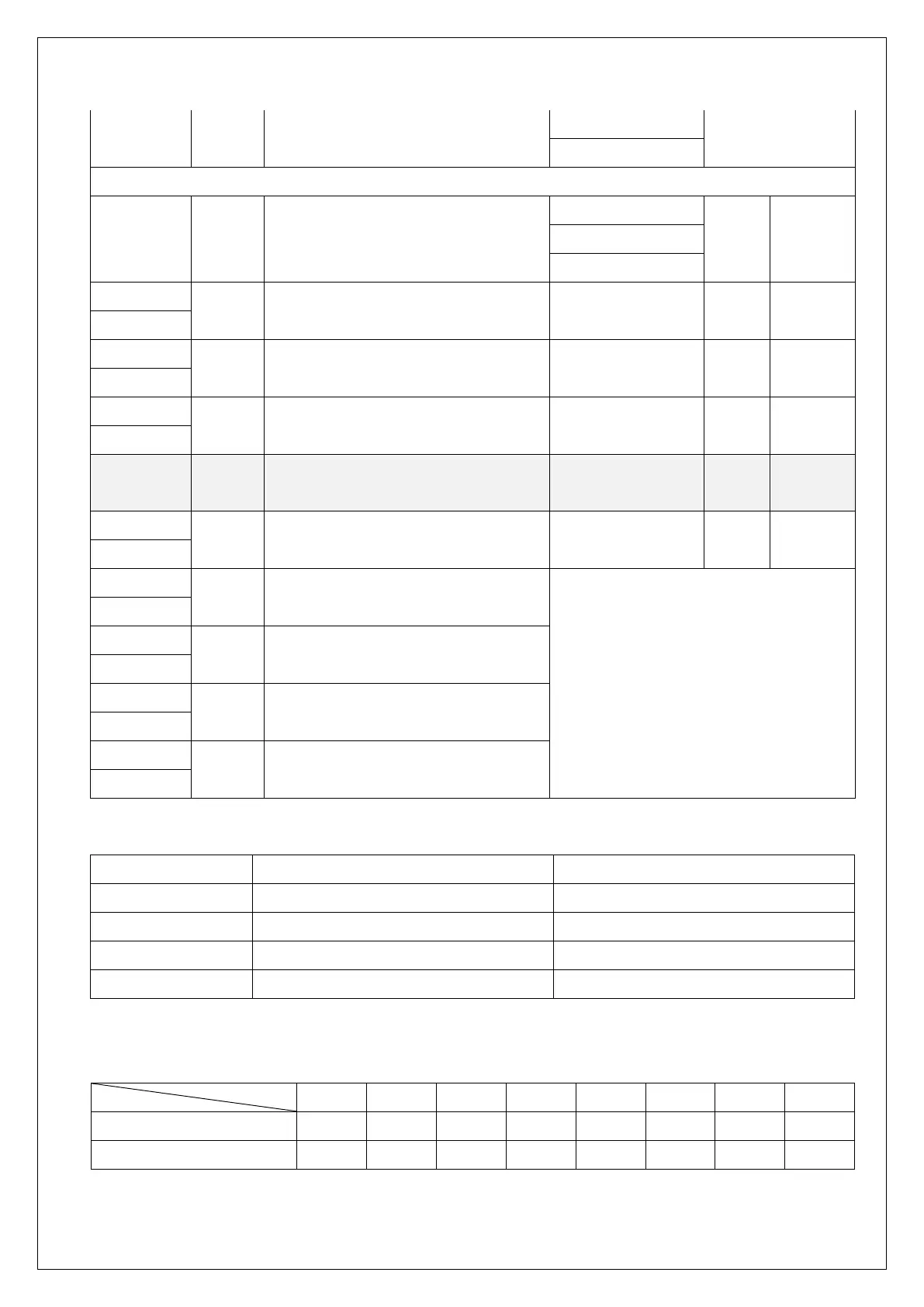 Page #49 background image