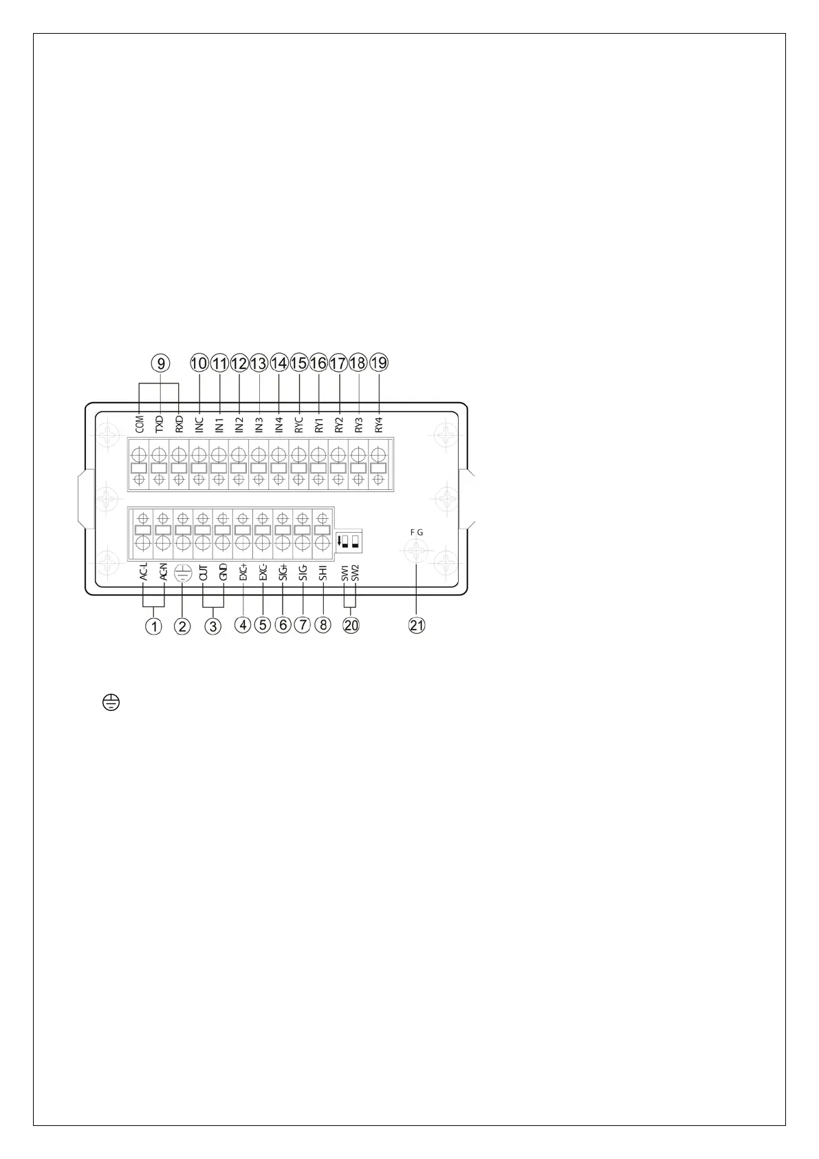 Page #9 background image