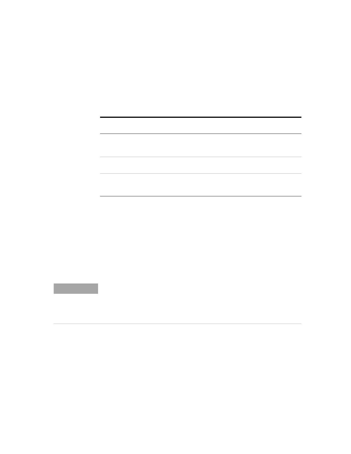 Page #57 background image