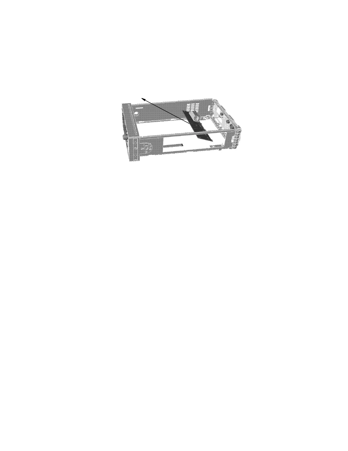 Page #121 background image