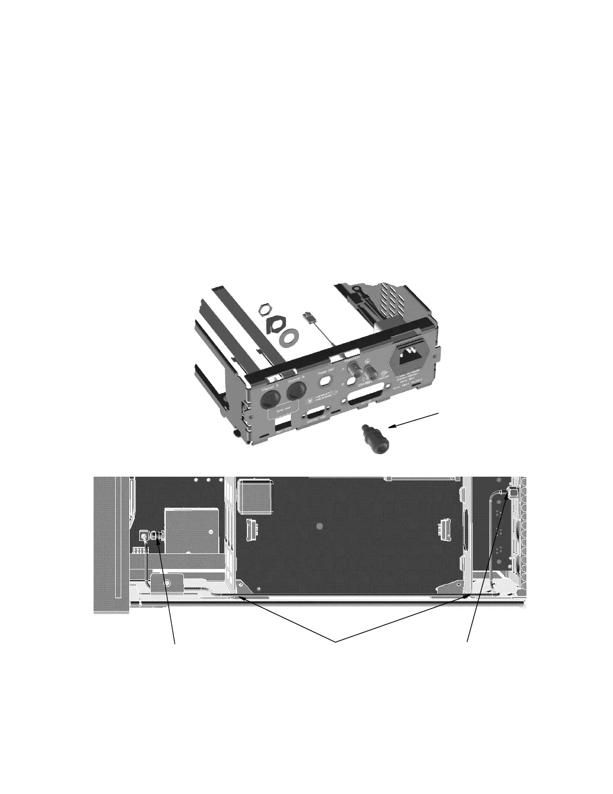 Page #132 background image