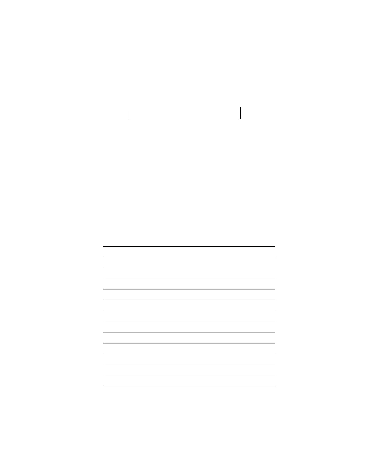 Page #165 background image
