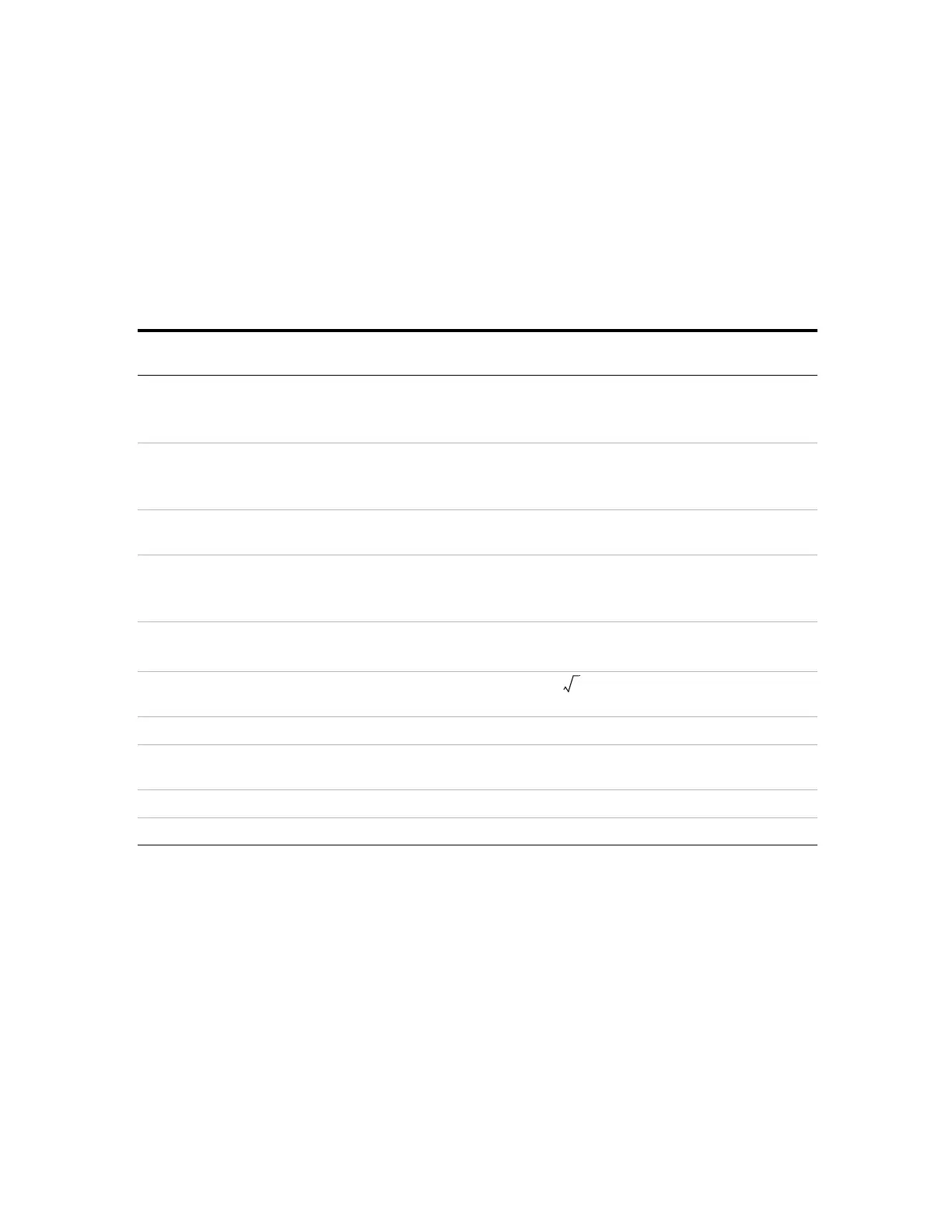 Page #169 background image