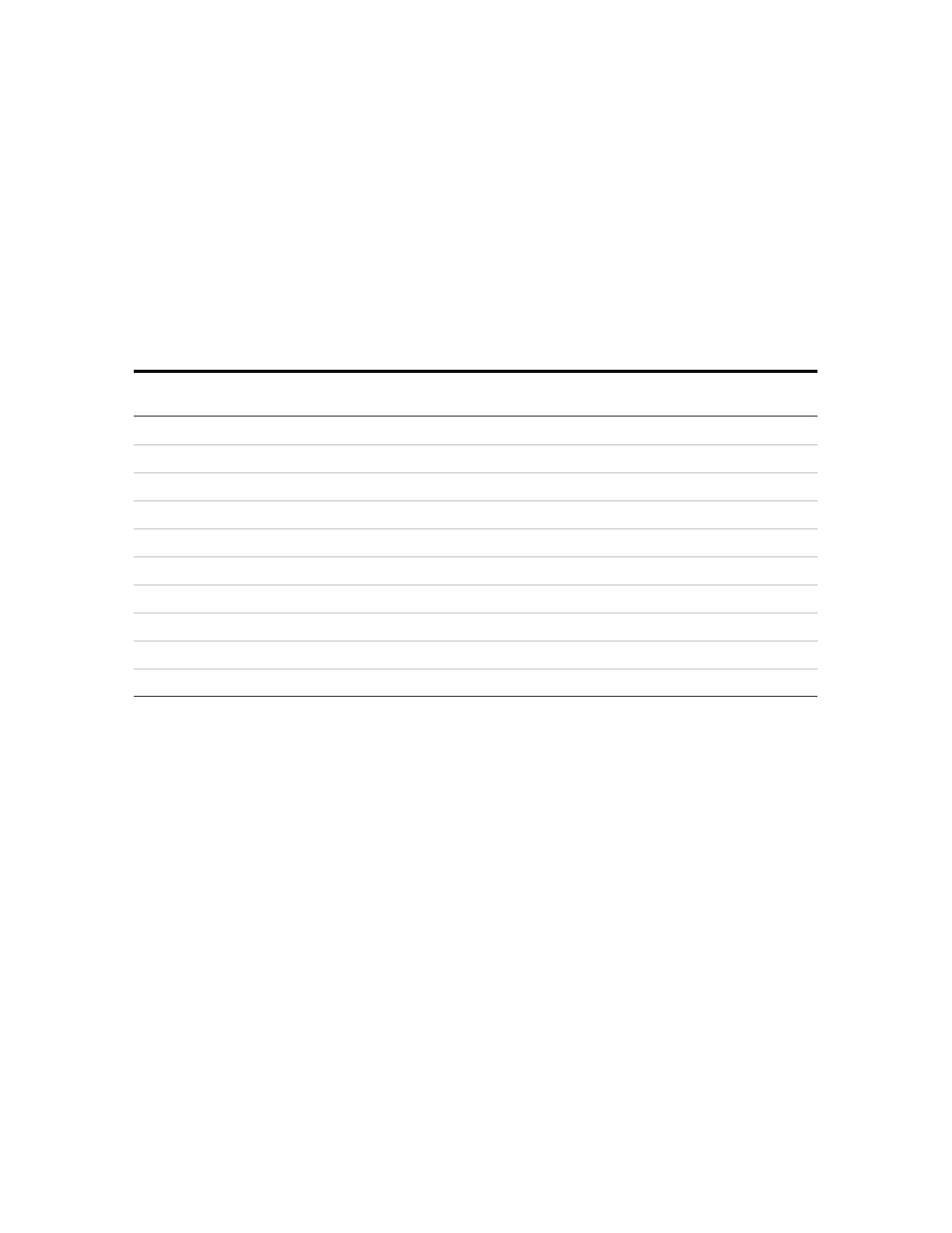 Page #174 background image