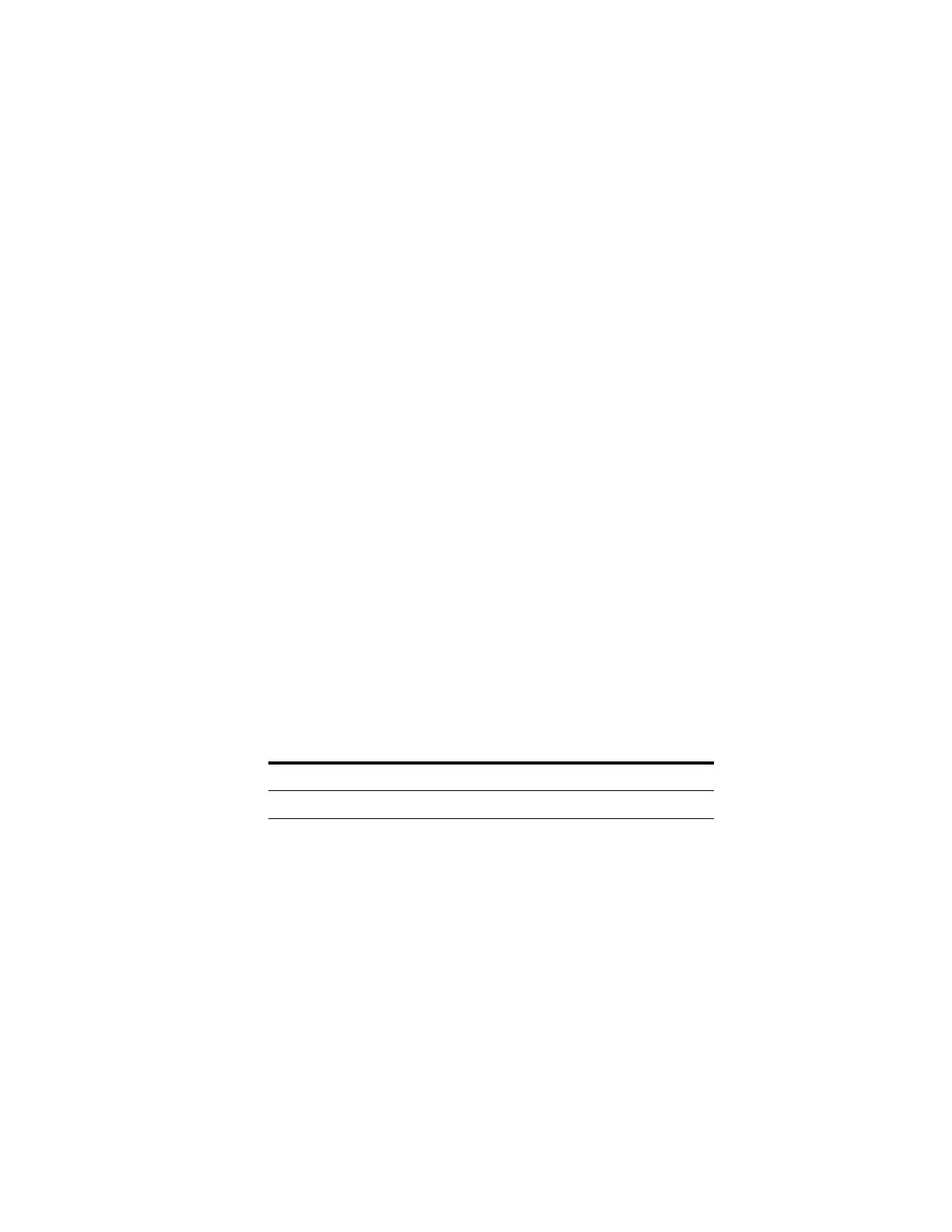 Page #175 background image