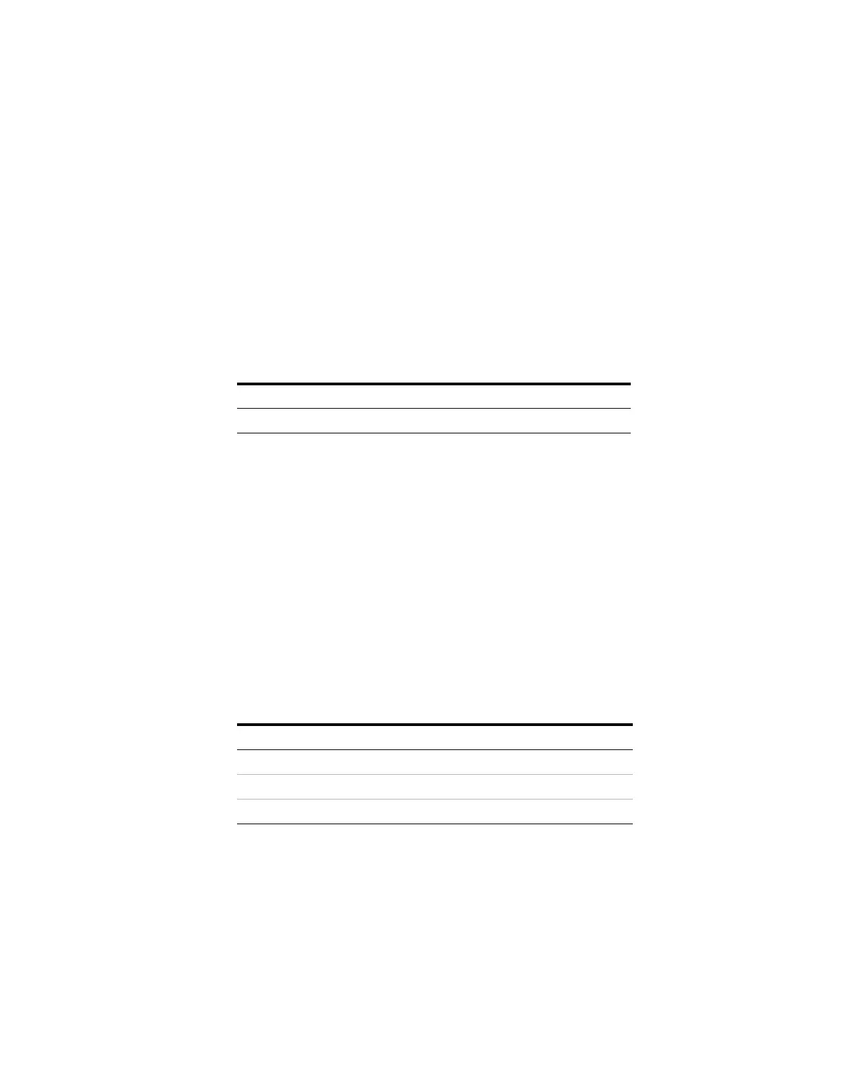 Page #177 background image