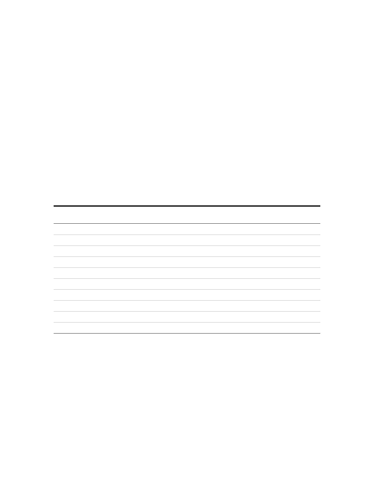 Page #180 background image