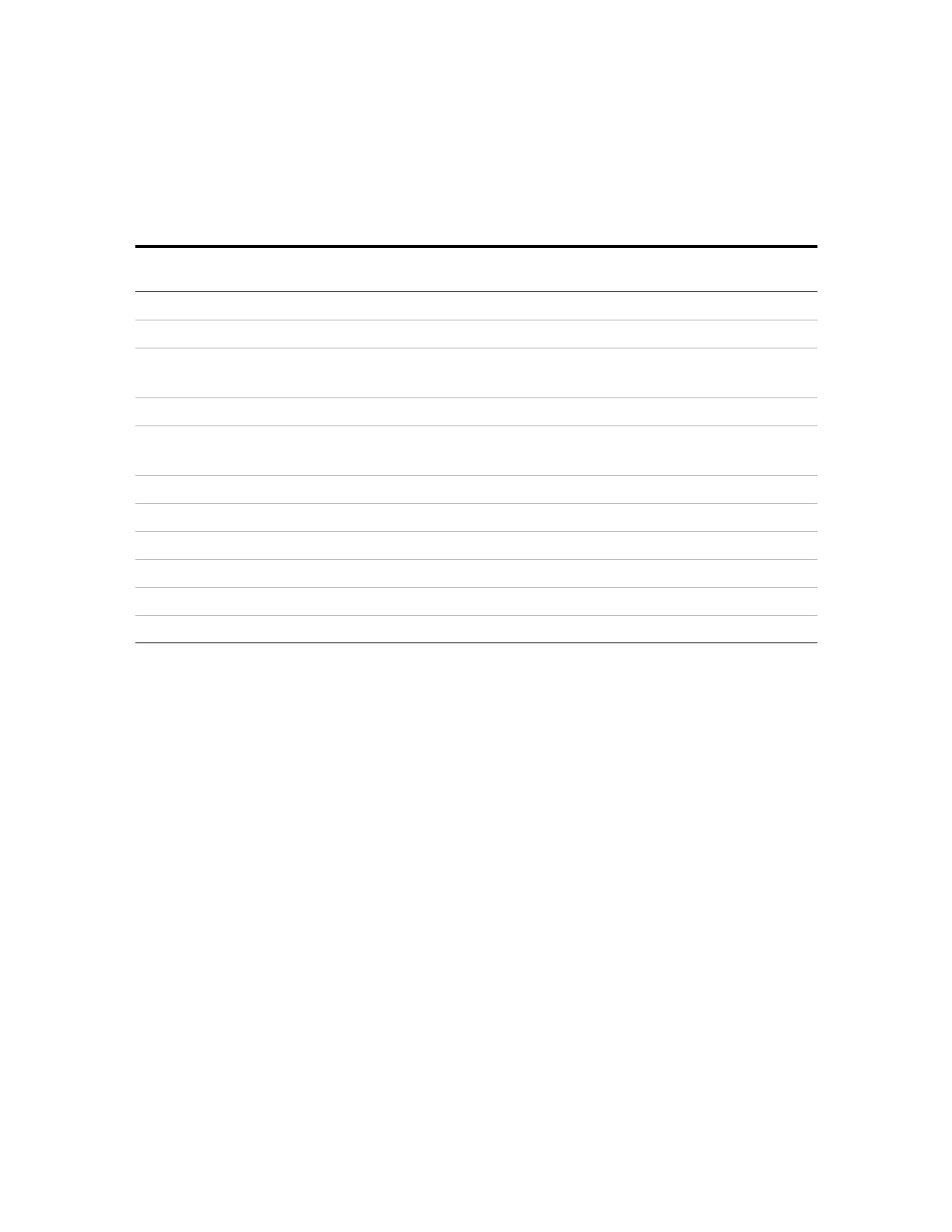 Page #113 background image