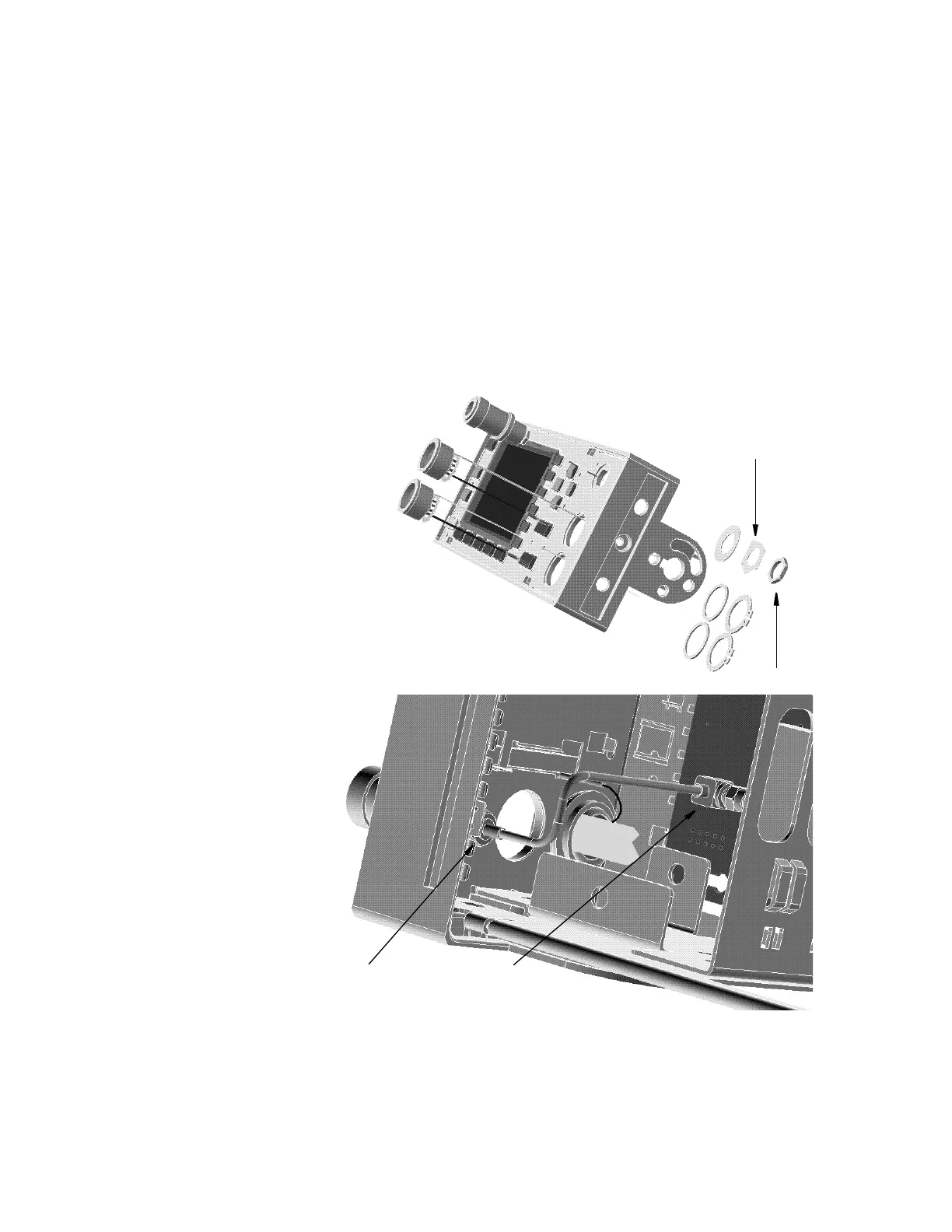 Page #129 background image
