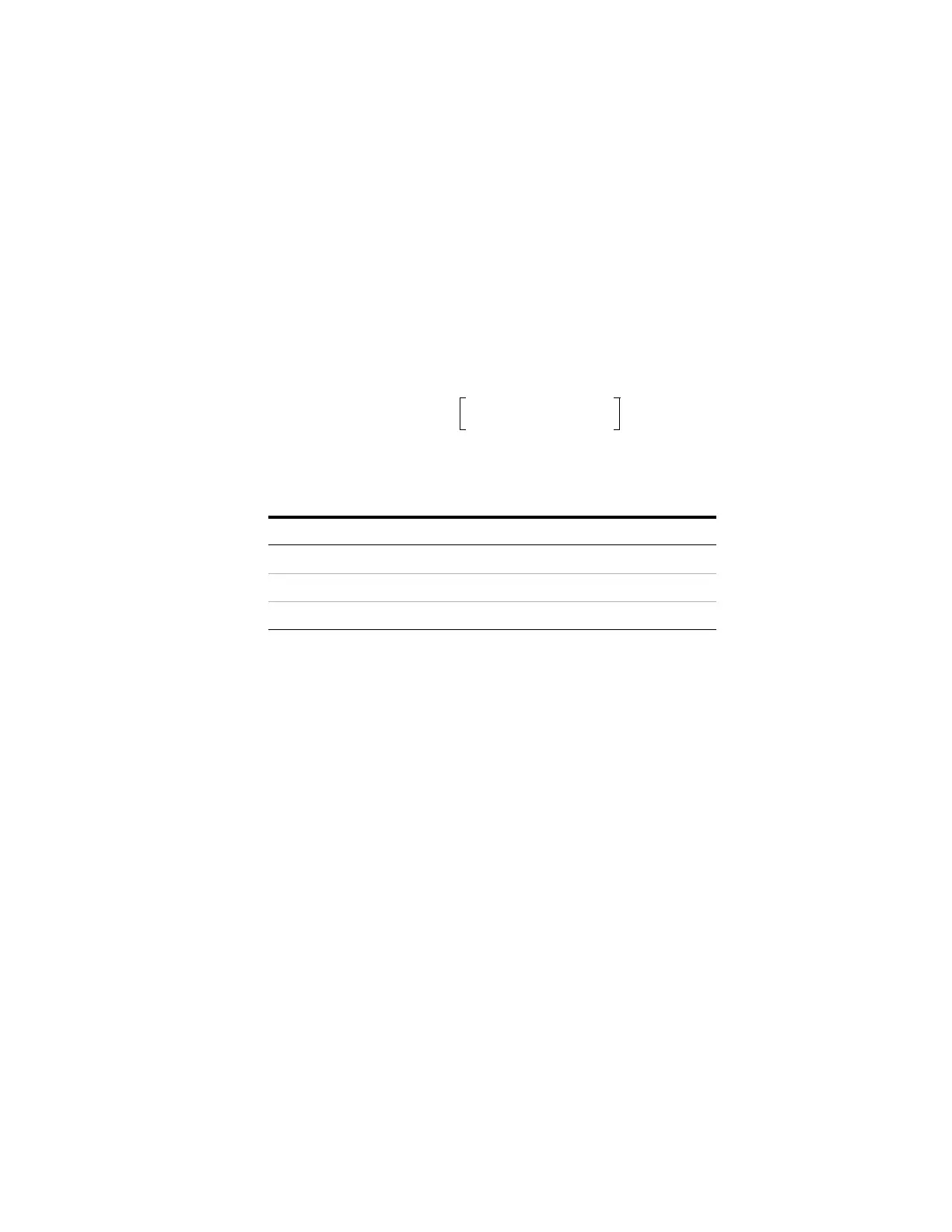 Page #161 background image