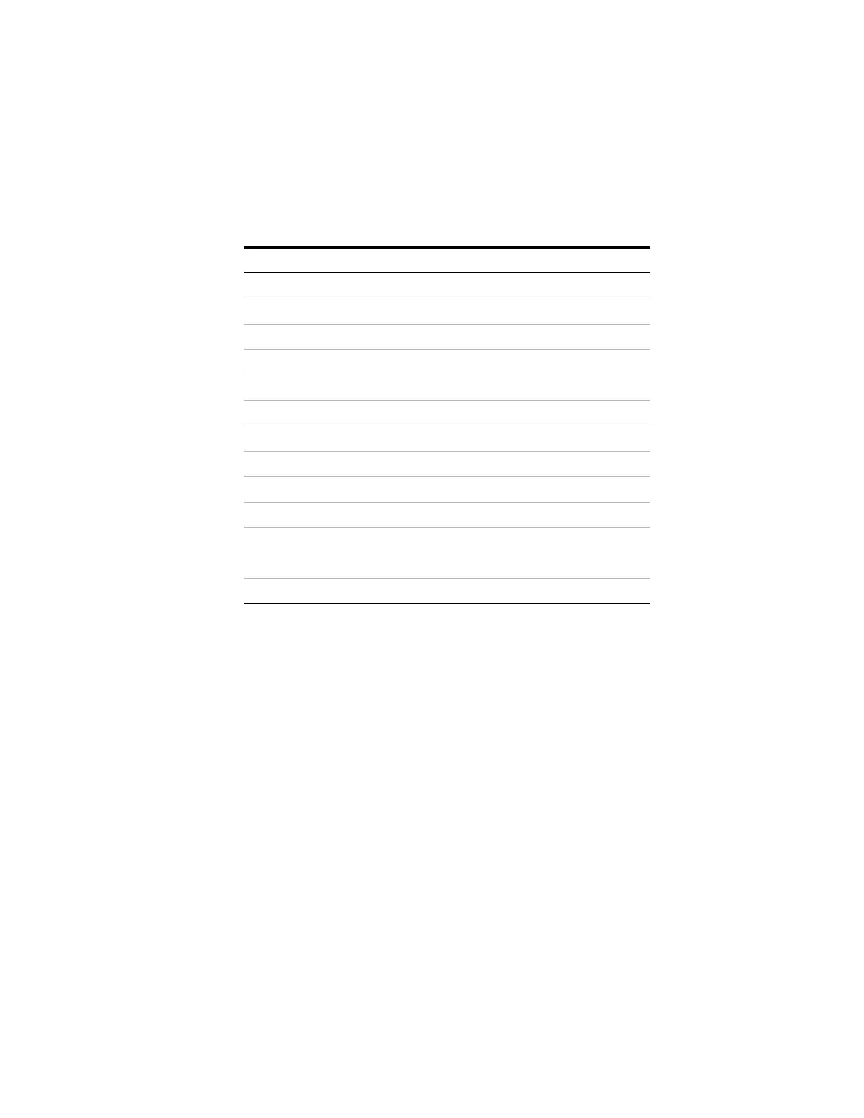 Page #166 background image