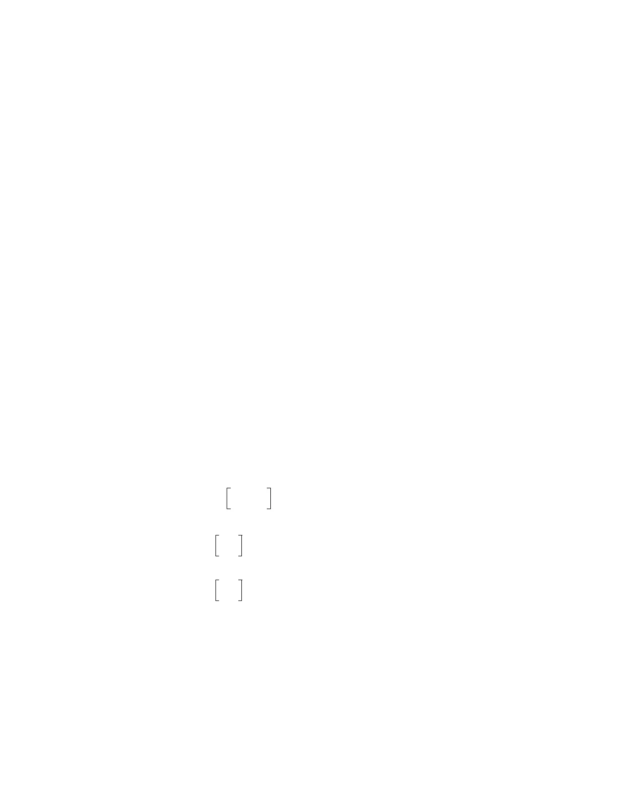 Page #167 background image