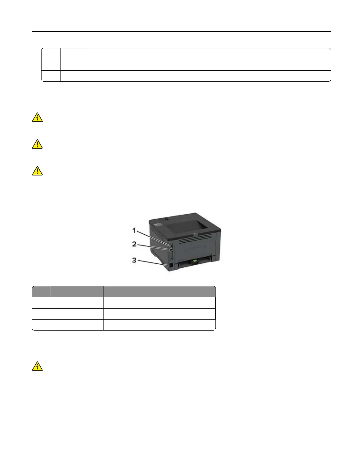 Page #18 background image