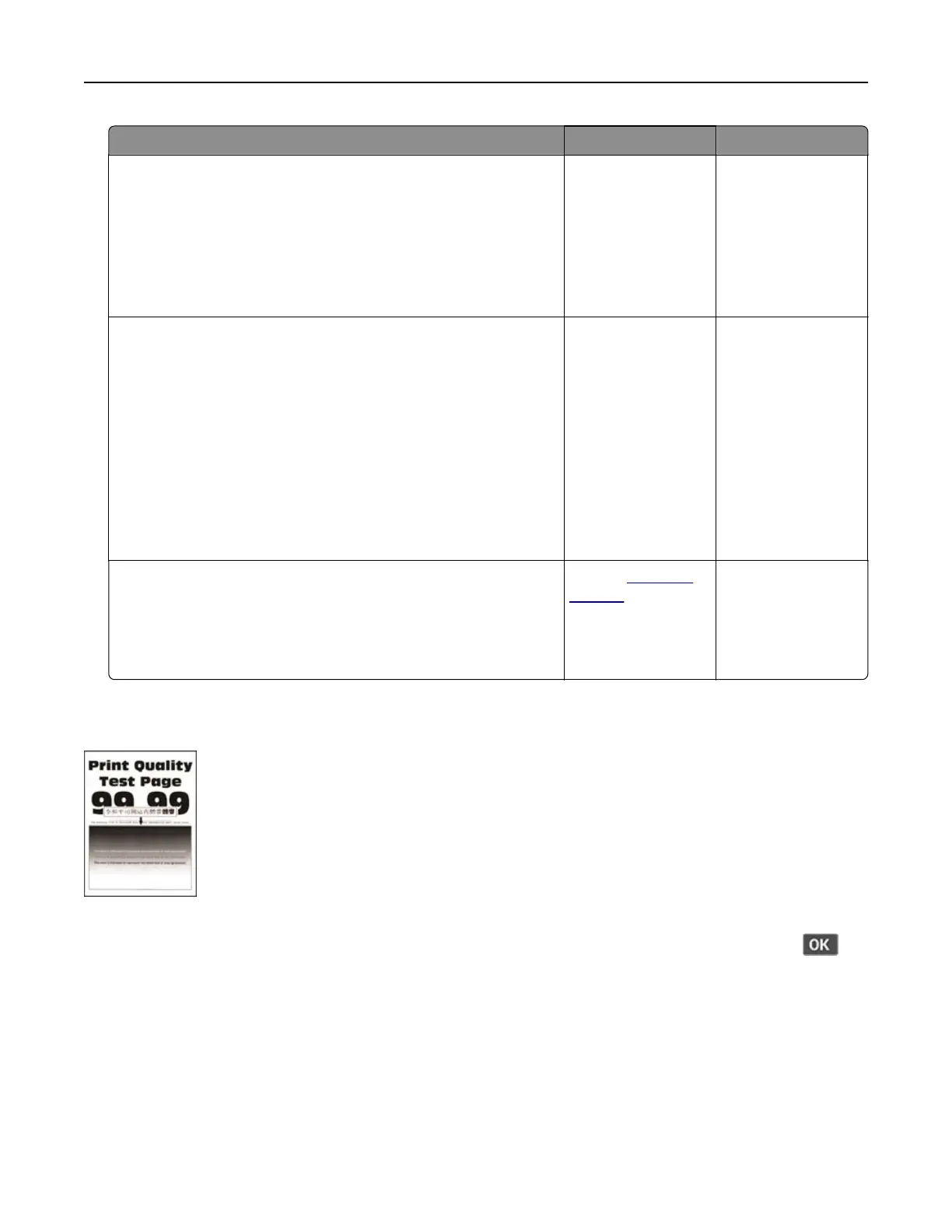 Page #92 background image
