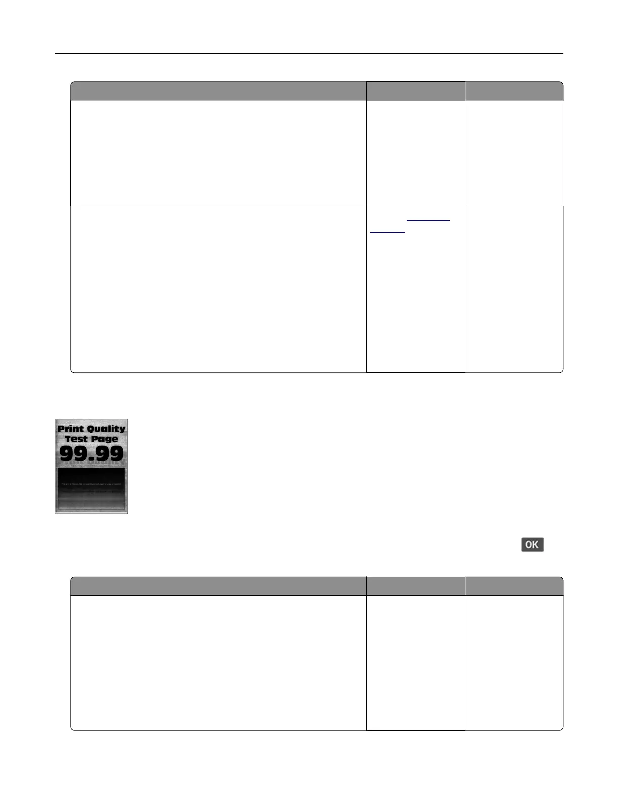 Page #94 background image