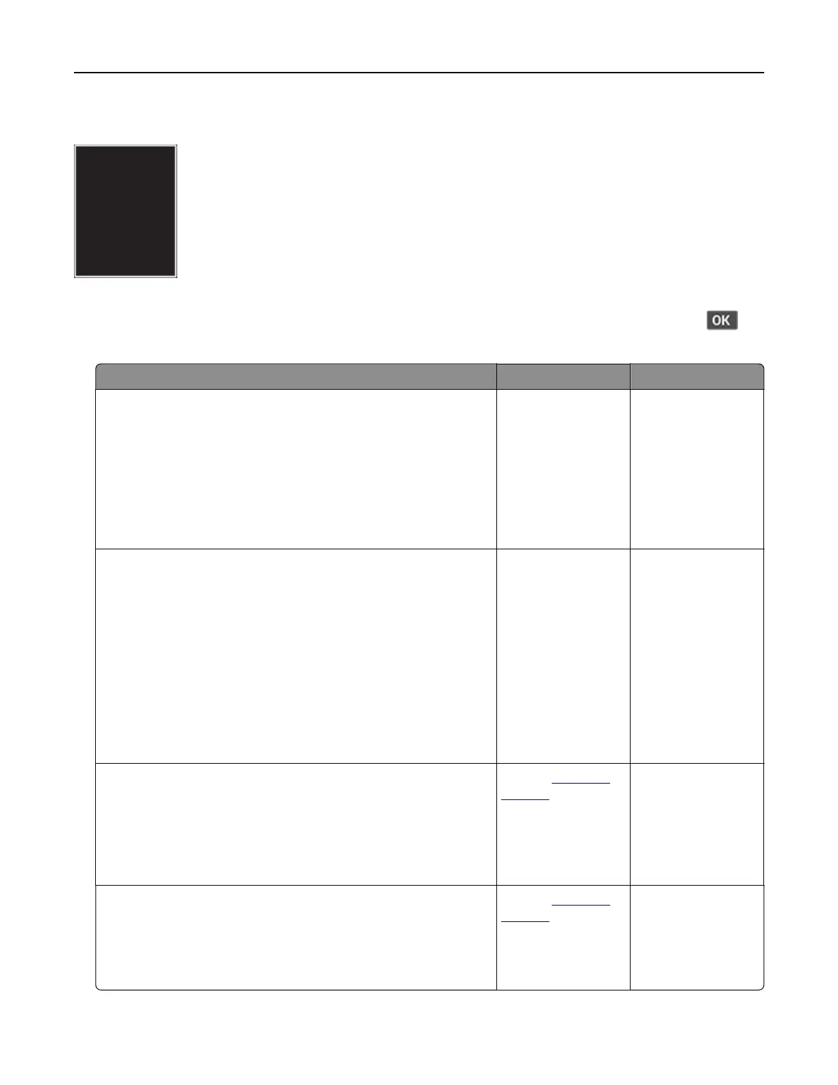 Page #102 background image