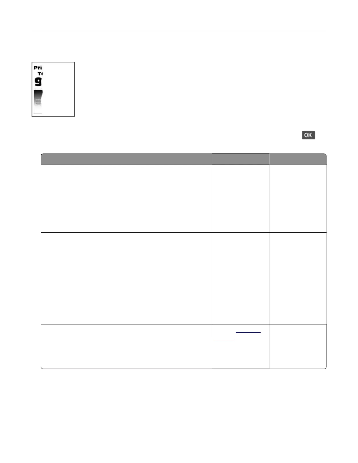 Page #103 background image