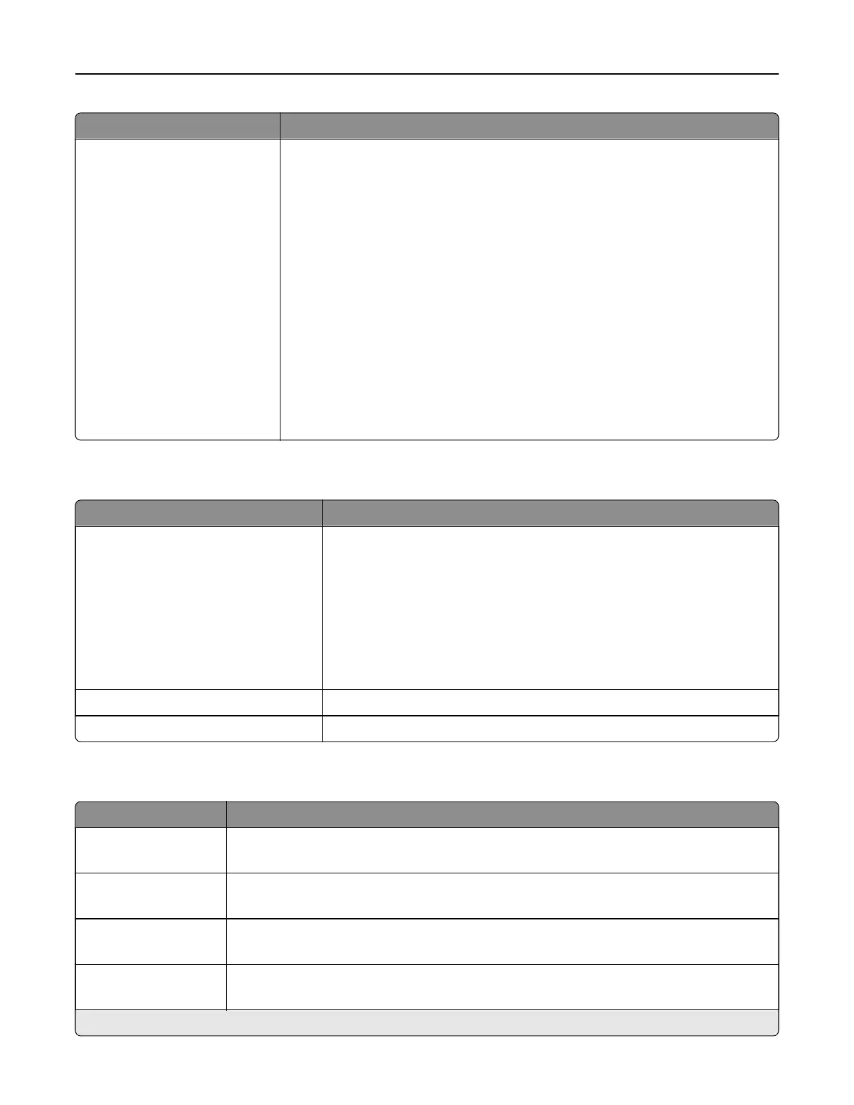 Page #64 background image
