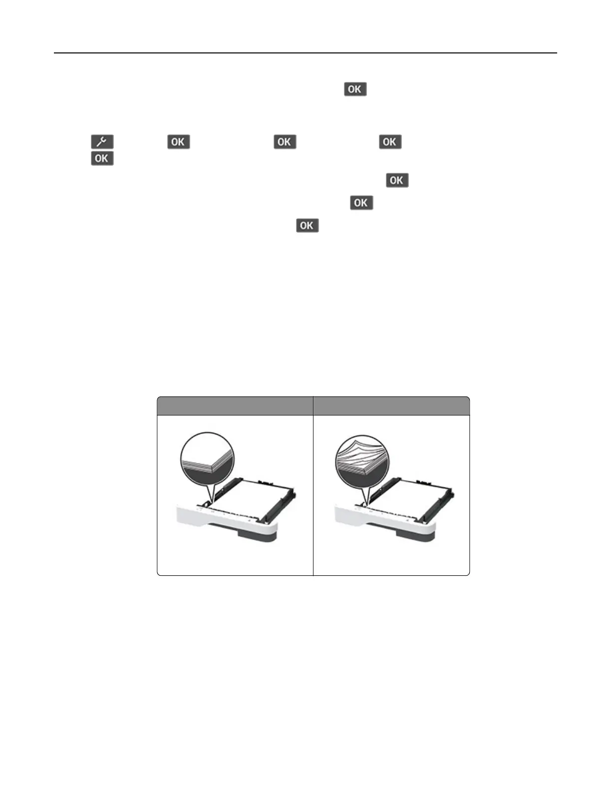 Page #120 background image