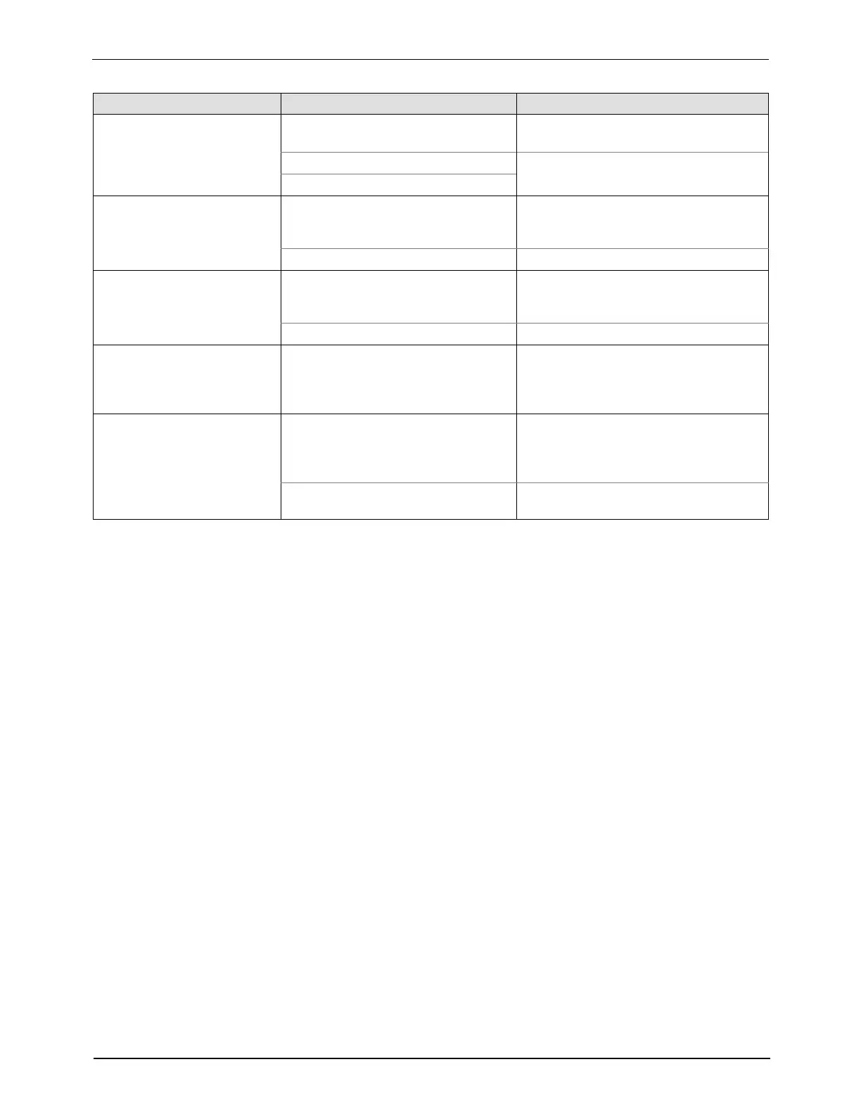 Page #277 background image